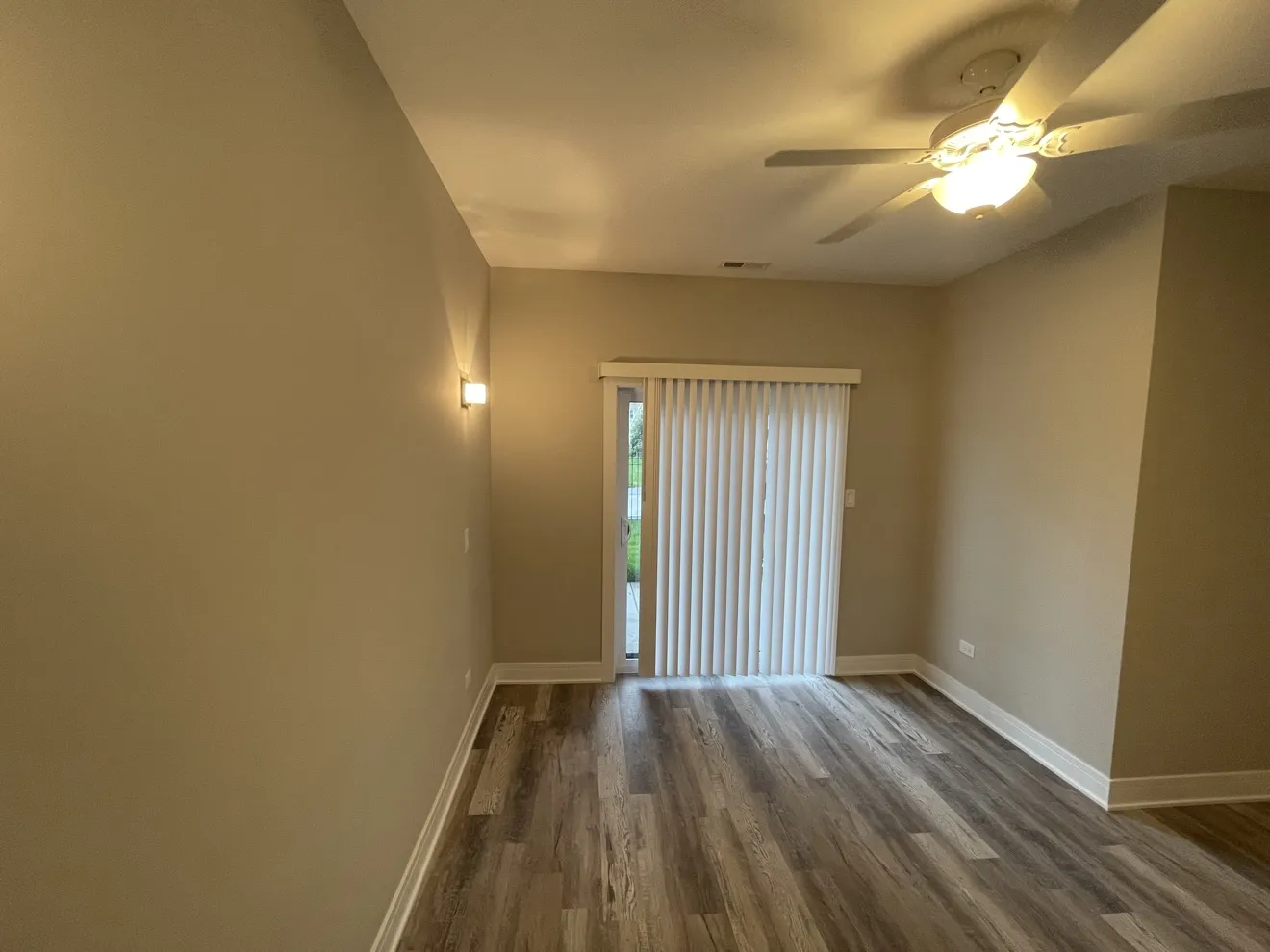 6448 S Ellis Ave, , 60637 60637-unit#1-Chicago-IL