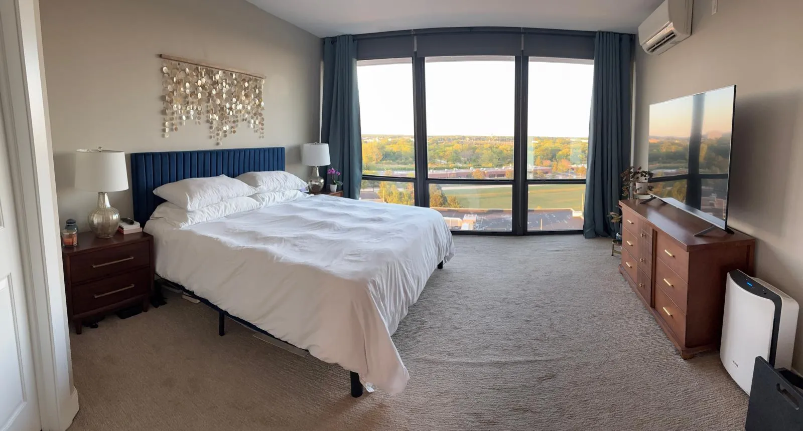 3400 W Stonegate Blvd   60005 60005-One Arlington-unit#1004-Arlington Heights-IL