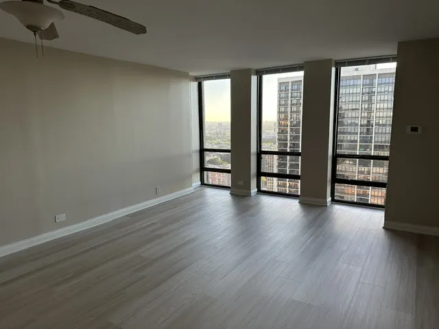 1660 N La Salle Dr 60614-unit#2804-Chicago-IL