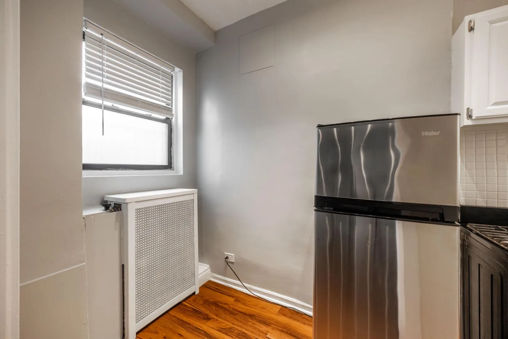 1140 N La Salle Dr   60610 60610-unit#111-Chicago-IL