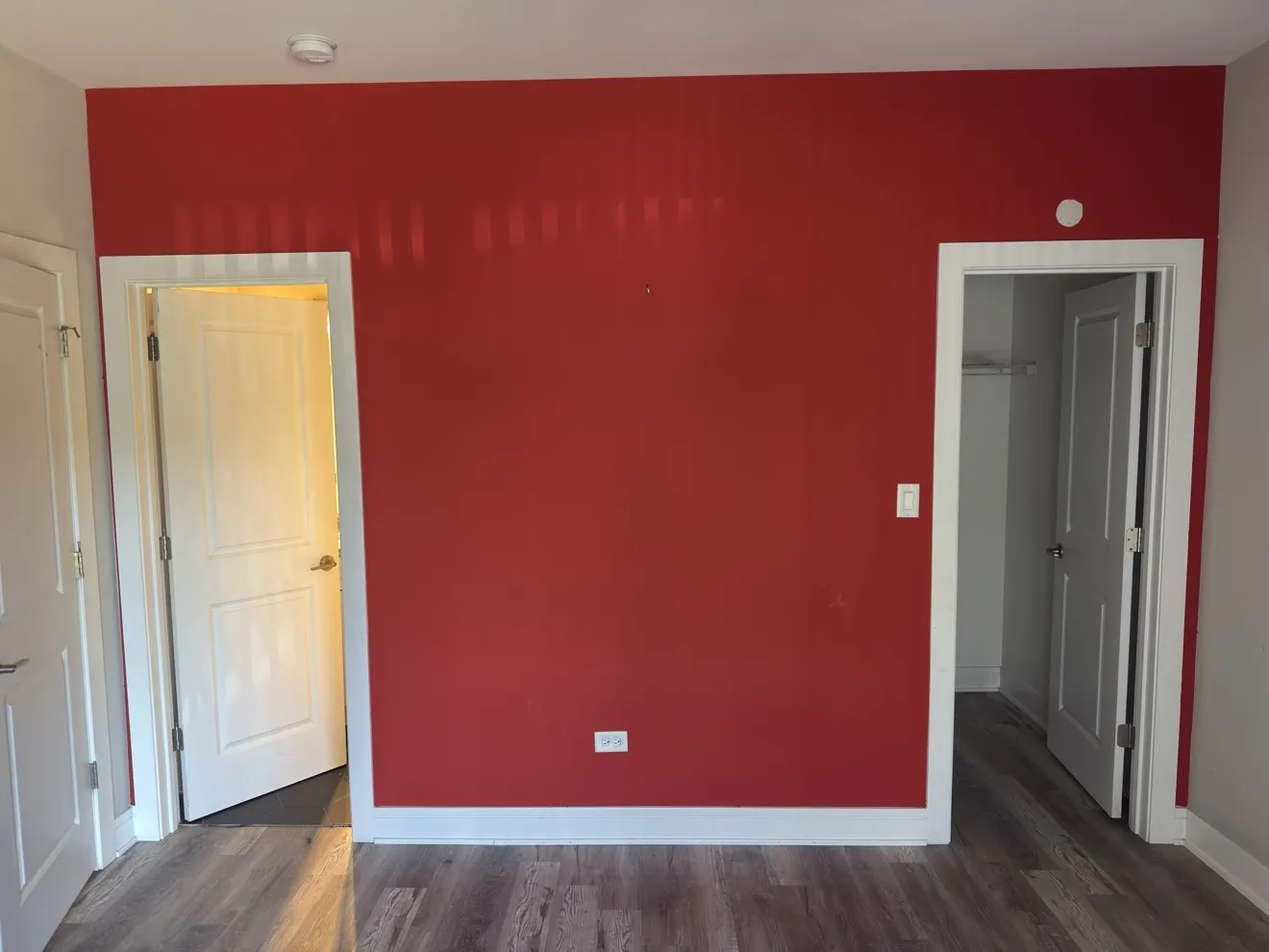 6448 S Ellis Ave, , 60637 60637-unit#1-Chicago-IL