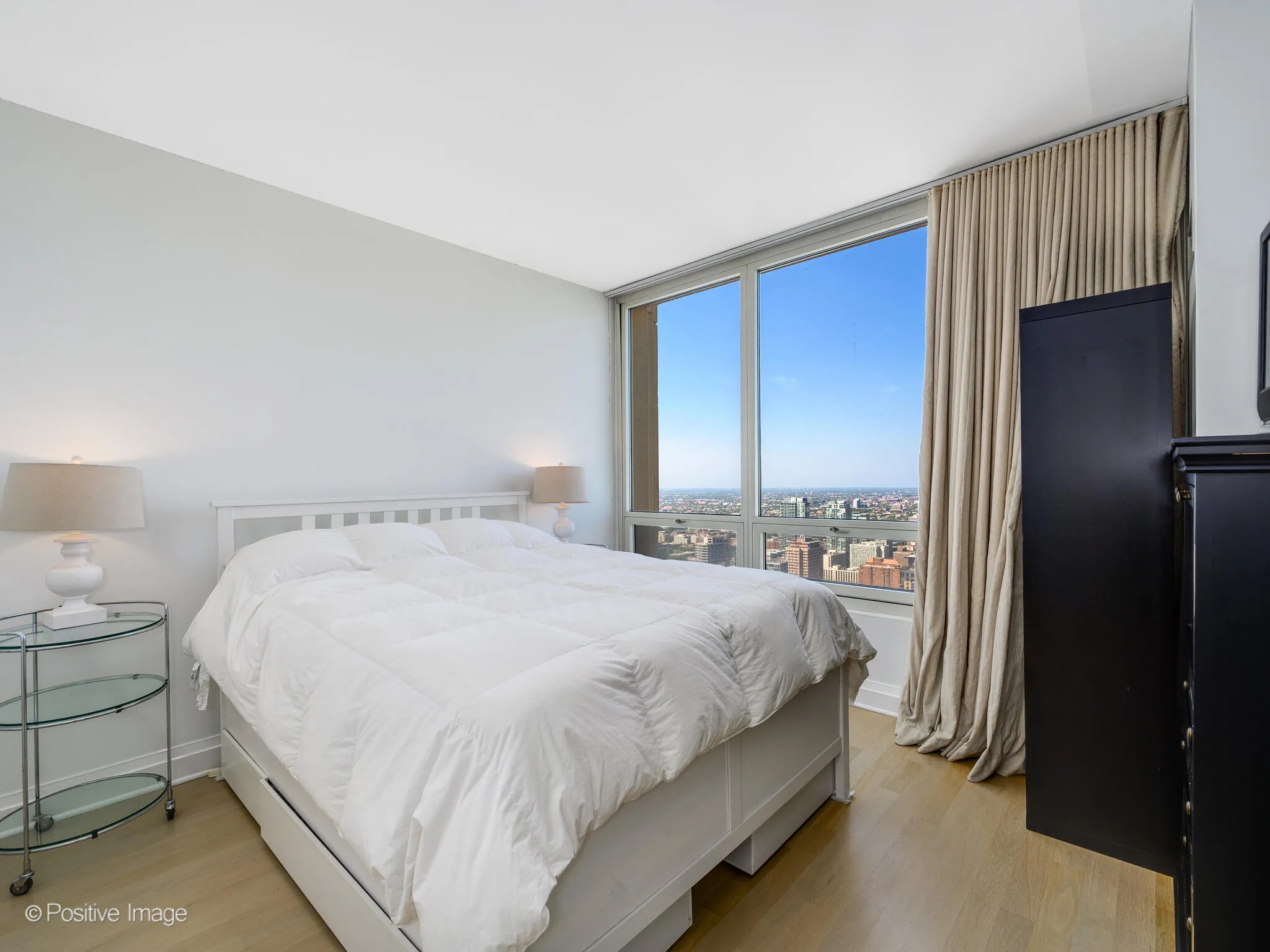33 W Ontario St, ,  60654 60654-unit#57G-Chicago-IL