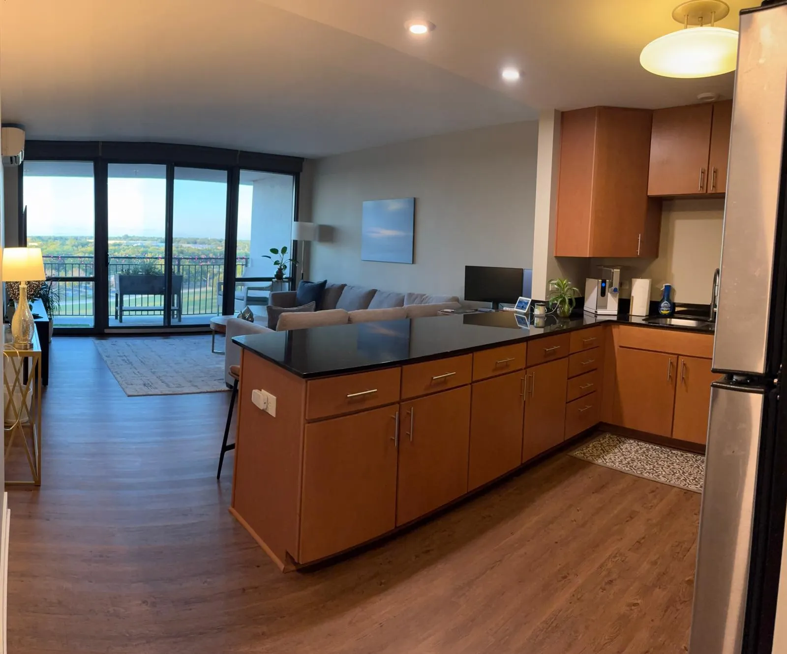 3400 W Stonegate Blvd   60005 60005-One Arlington-unit#1004-Arlington Heights-IL