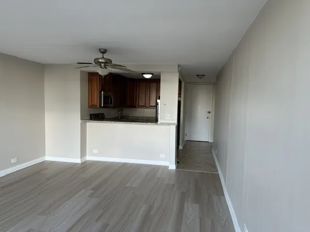 1660 N La Salle Dr 60614-unit#2804-Chicago-IL