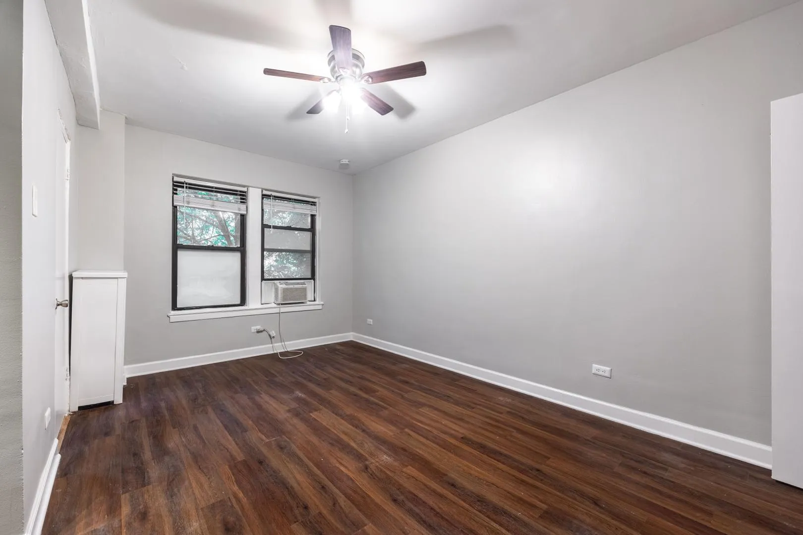 1140 N La Salle Dr 60610 60610-unit#318-Chicago-IL