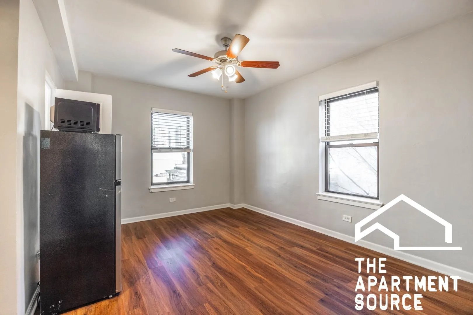1140 N La Salle Dr 60610 60610-unit#620-Chicago-IL