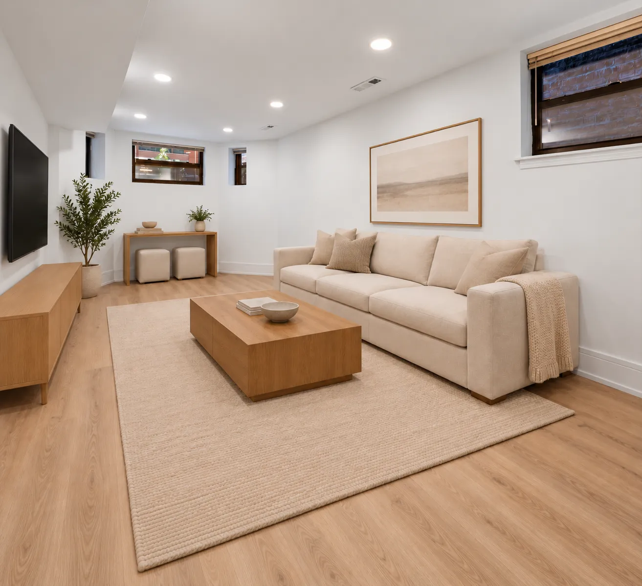 708 W Buckingham Pl 60657 60657-unit#G-Chicago-IL