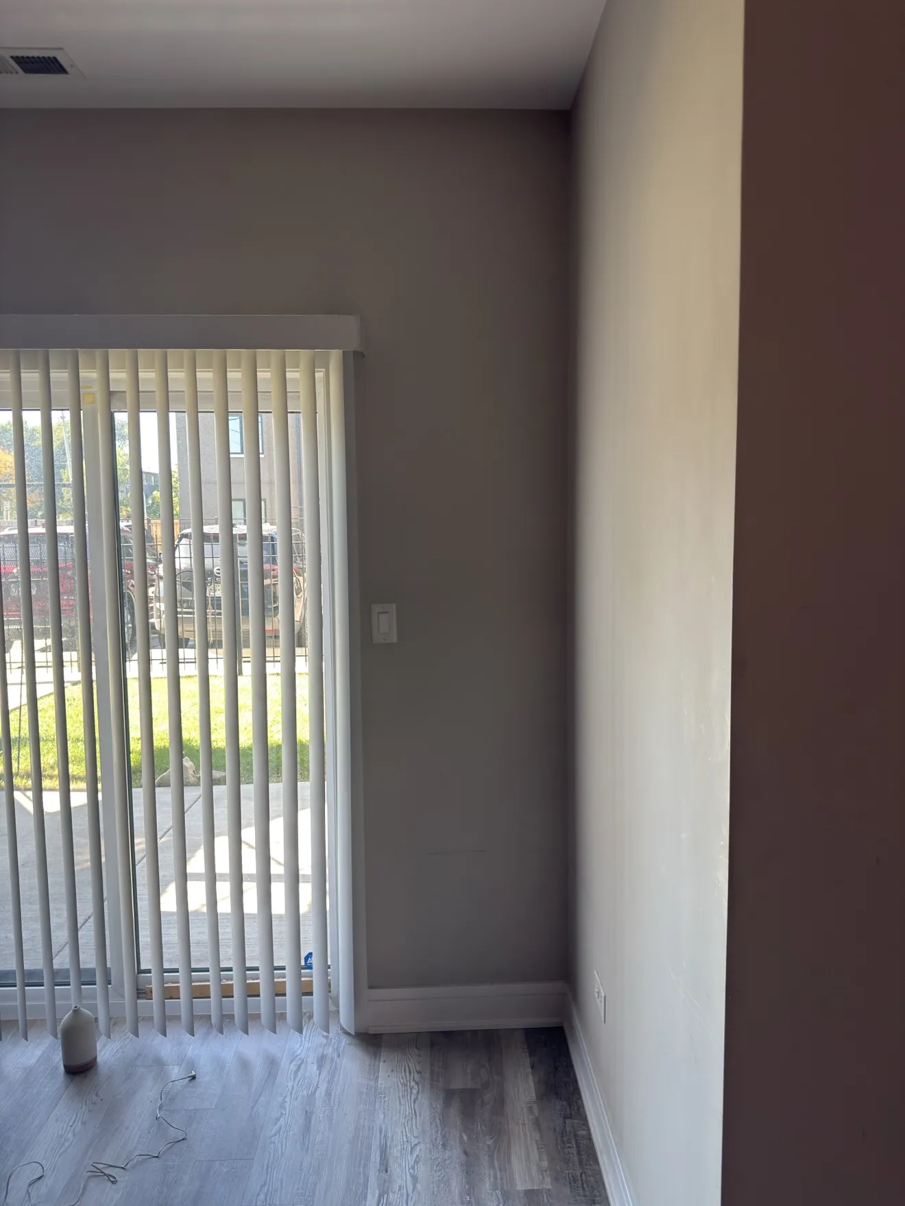6448 S Ellis Ave, , 60637 60637-unit#1-Chicago-IL