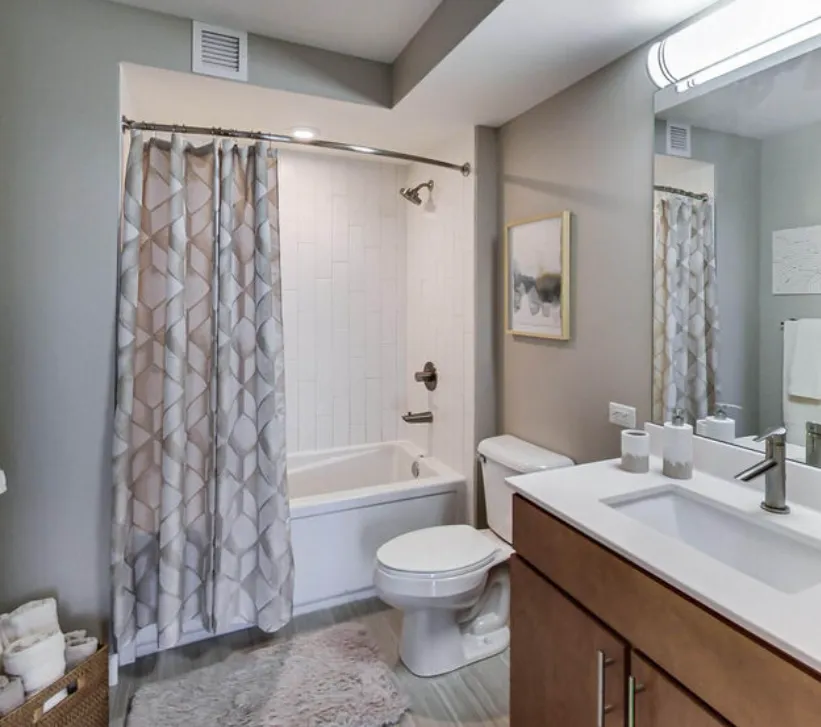 3400 W Stonegate Blvd   60005 60005-One Arlington-unit#1004-Arlington Heights-IL