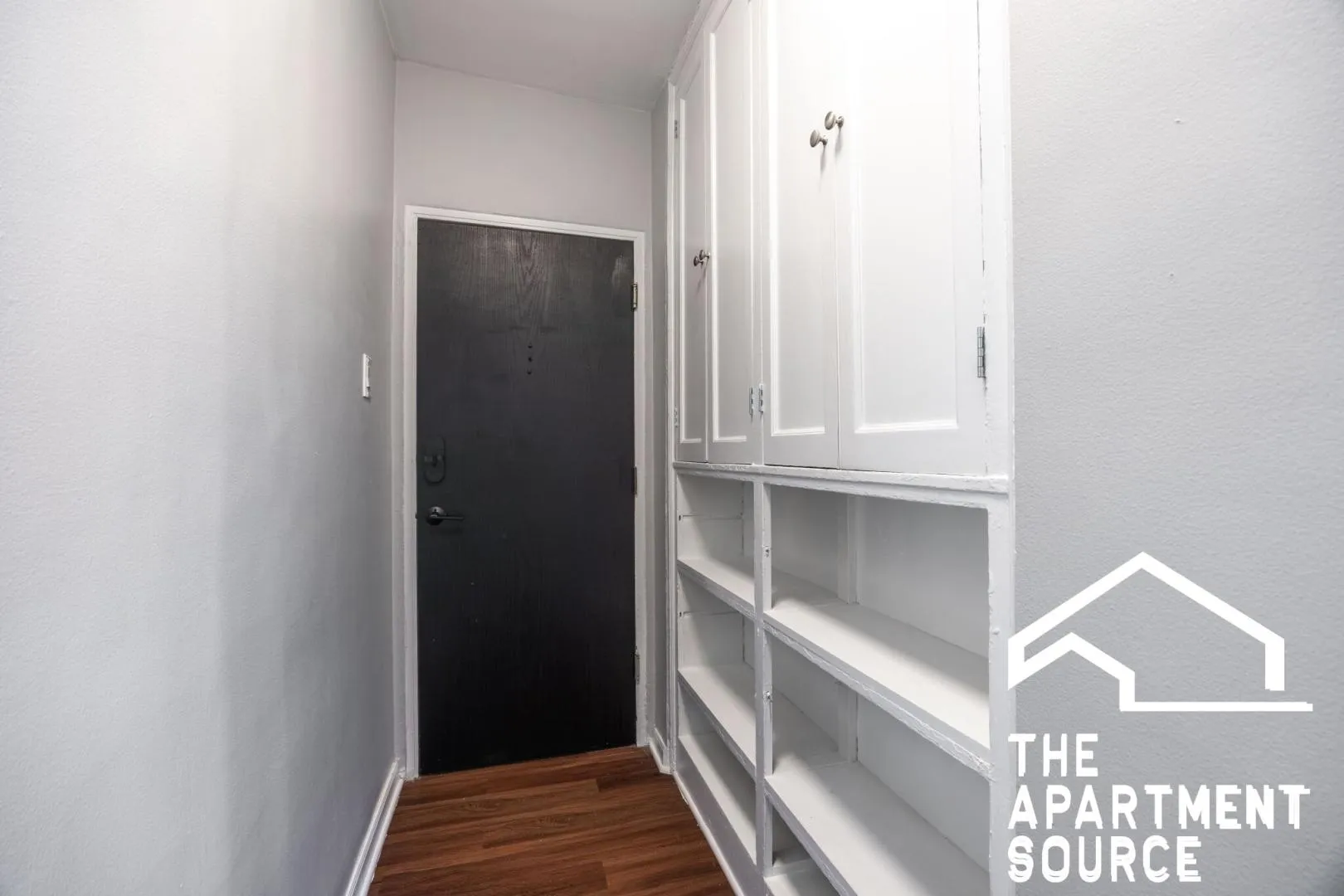 1140 N La Salle Dr 60610 60610-unit#620-Chicago-IL