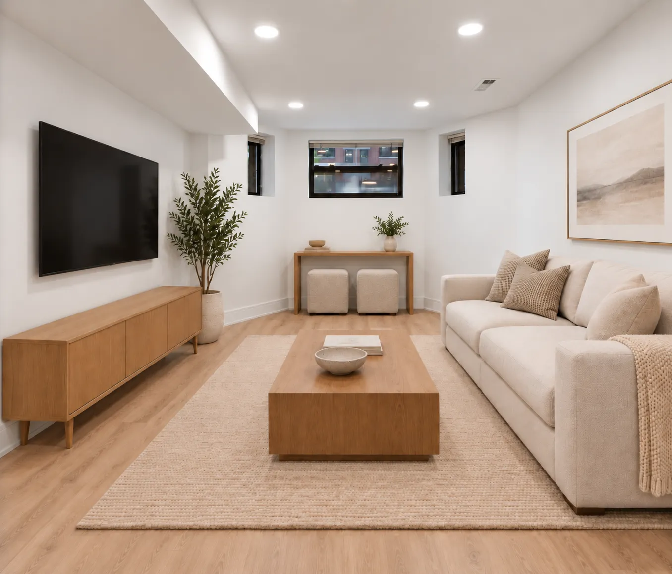 708 W Buckingham Pl 60657 60657-unit#G-Chicago-IL