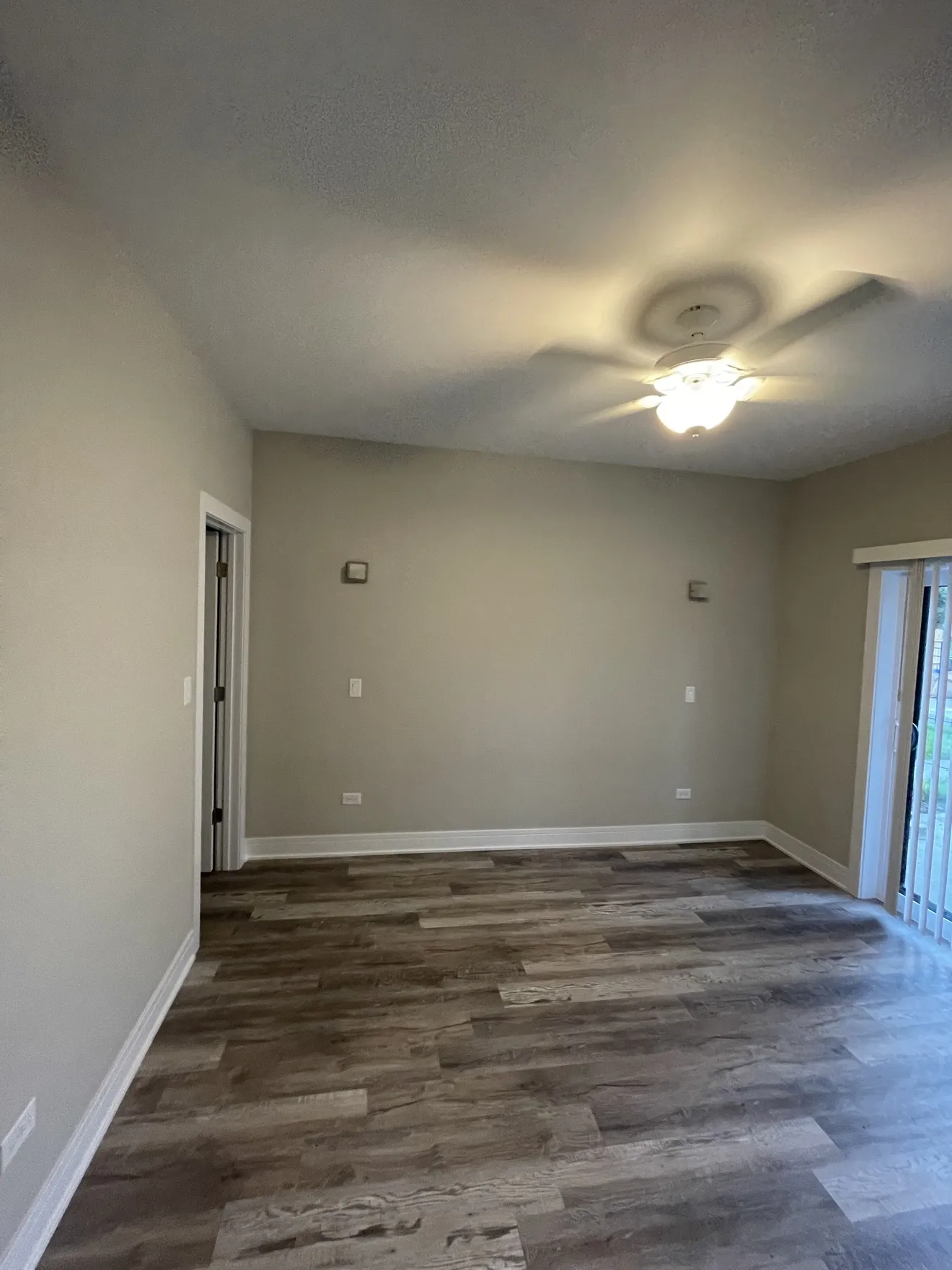 6448 S Ellis Ave, , 60637 60637-unit#1-Chicago-IL