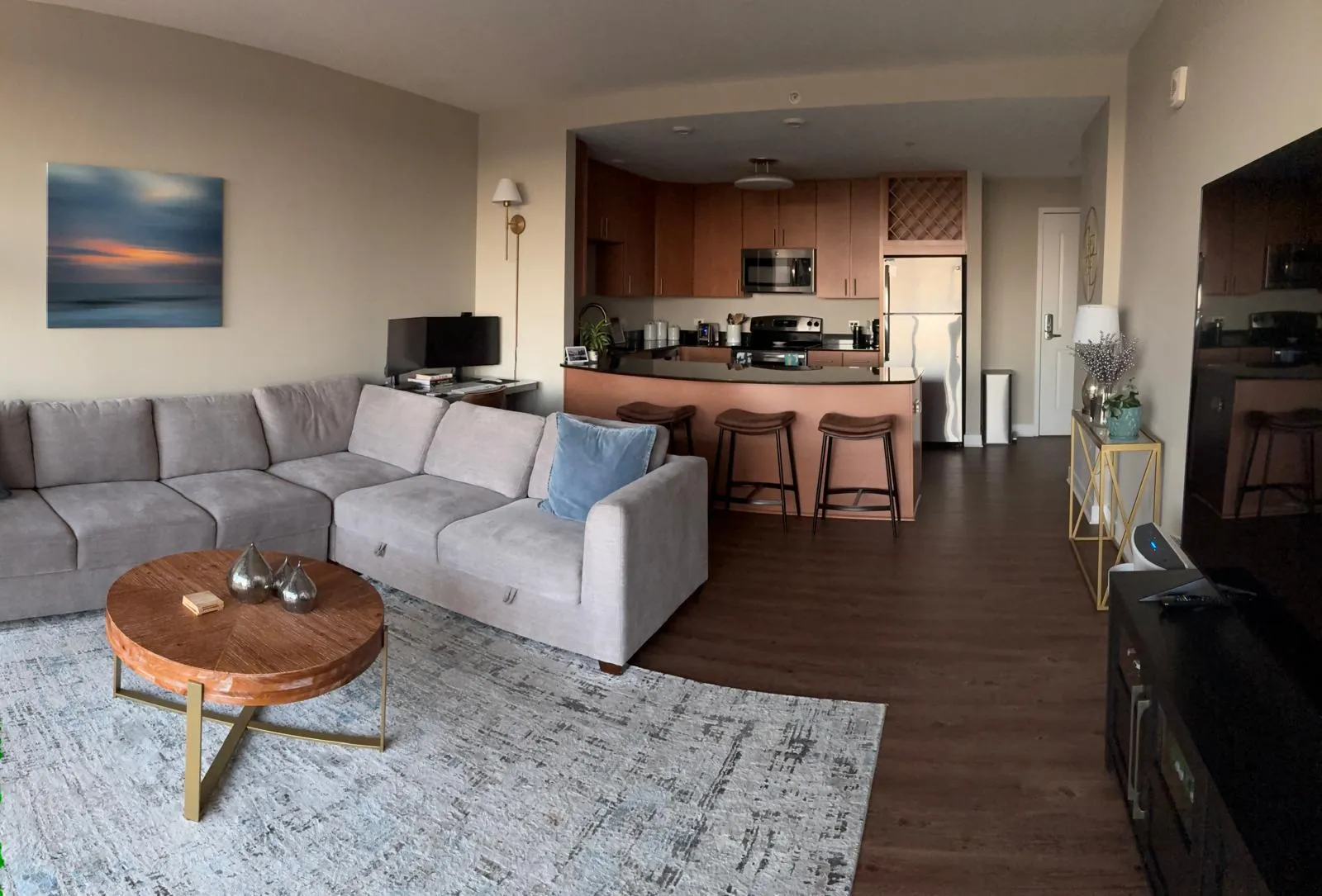 3400 W Stonegate Blvd   60005 60005-One Arlington-unit#1004-Arlington Heights-IL