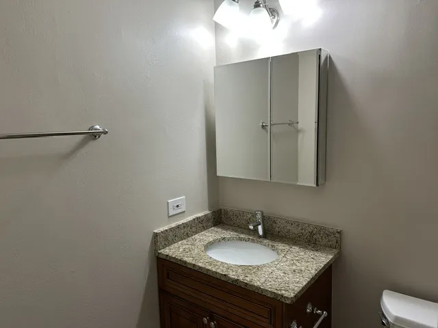 1660 N La Salle Dr 60614-unit#2804-Chicago-IL
