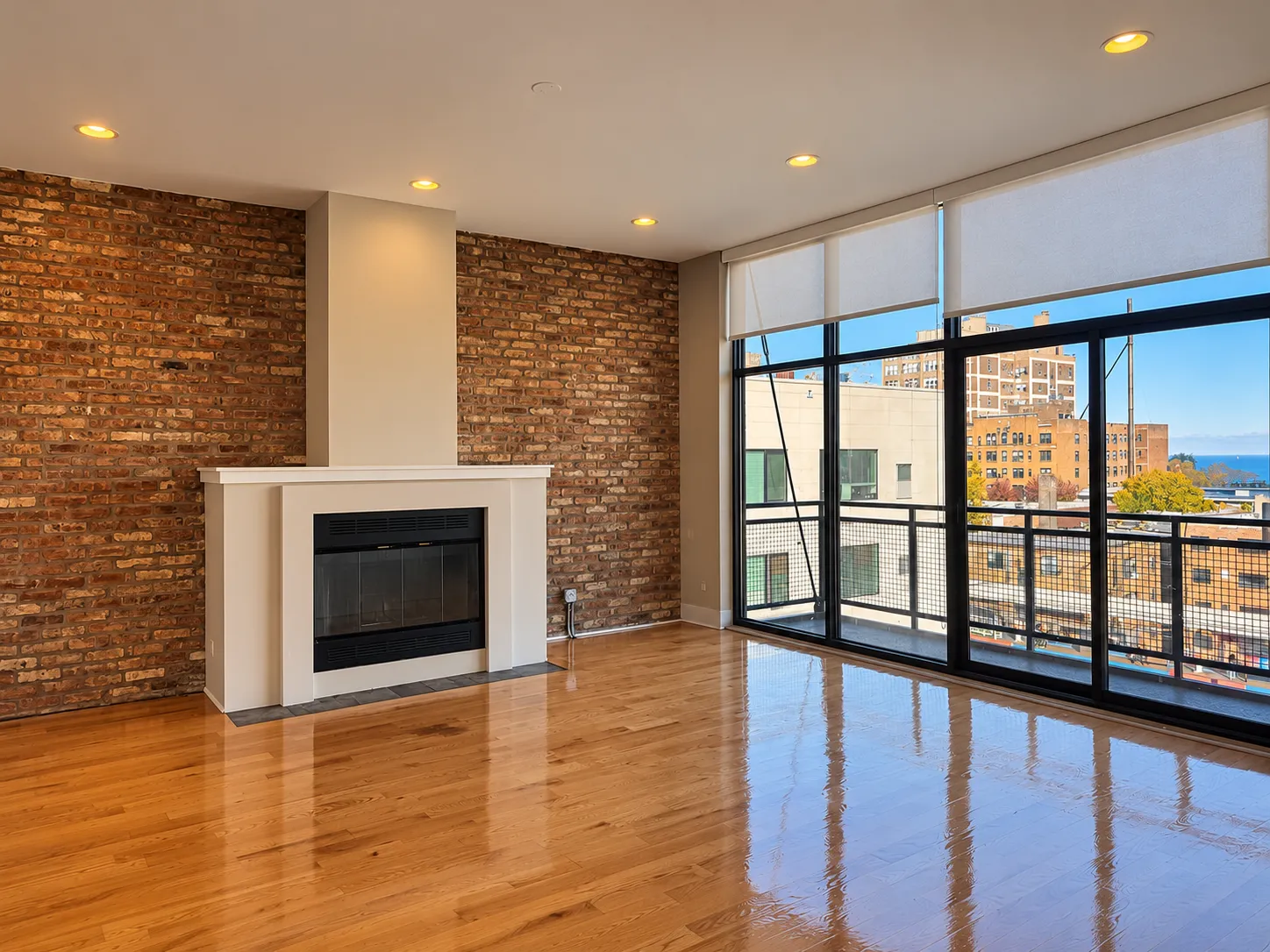 6135 N Broadway 60660 60660-unit#602-Chicago-IL