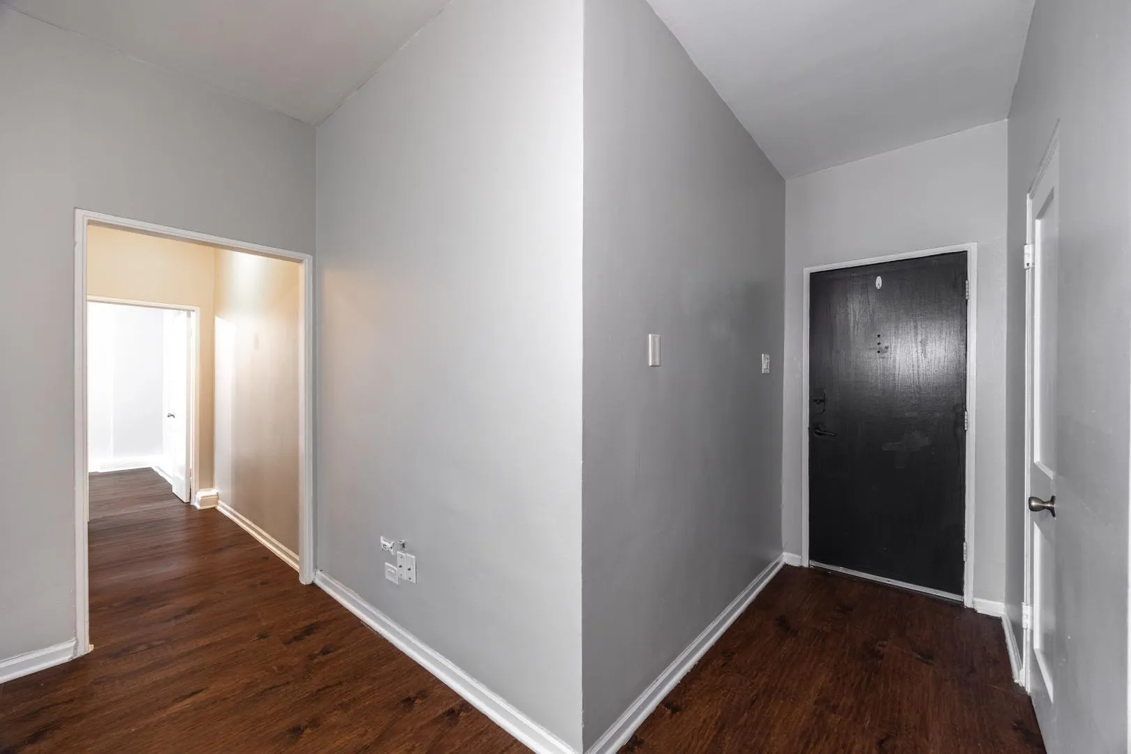 1140 N La Salle Dr   60610 60610-unit#111-Chicago-IL