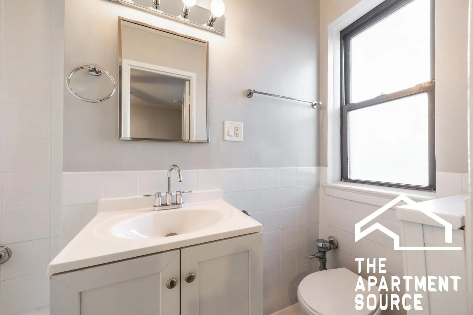 1140 N La Salle Dr 60610 60610-unit#620-Chicago-IL
