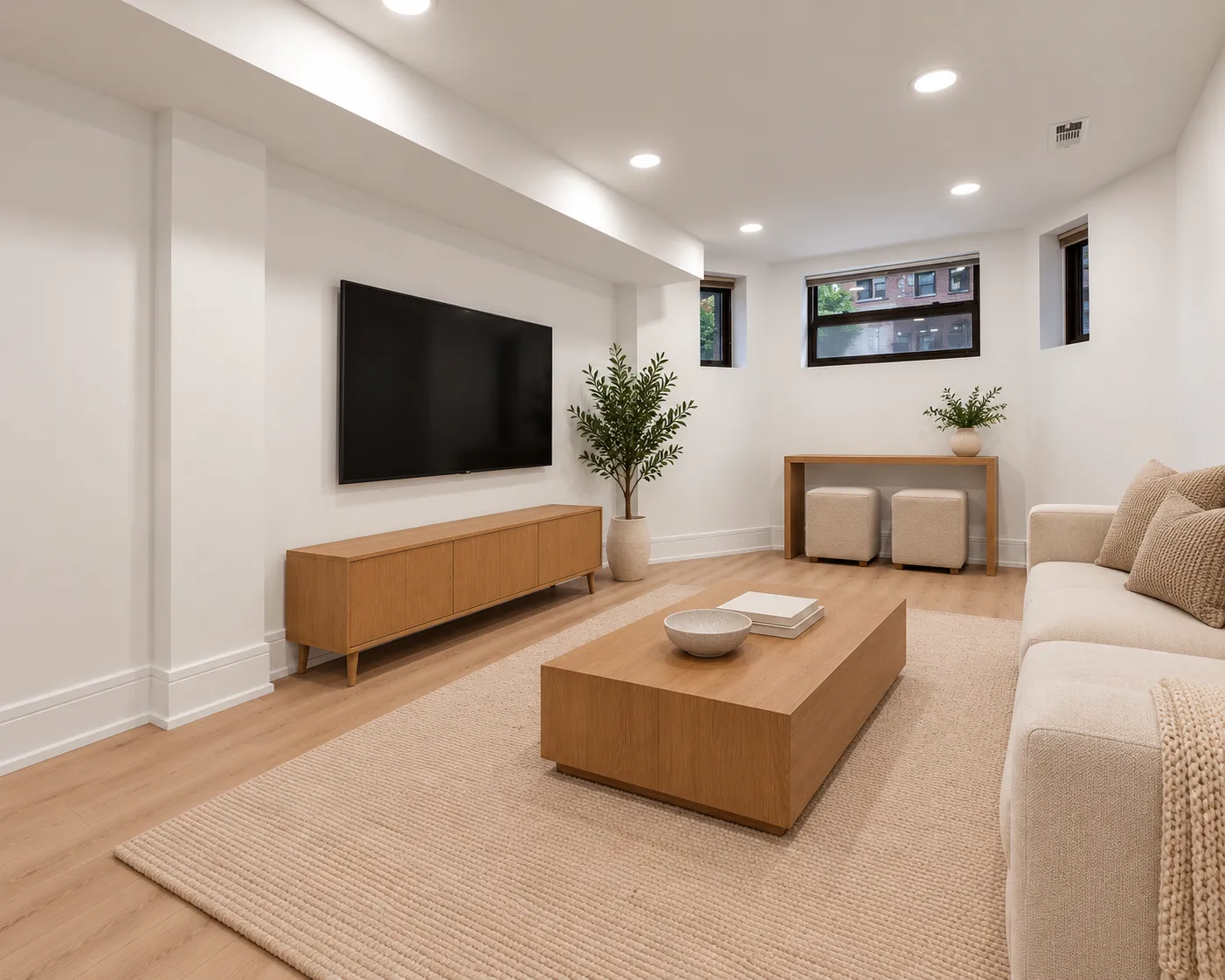 708 W Buckingham Pl 60657 60657-unit#G-Chicago-IL