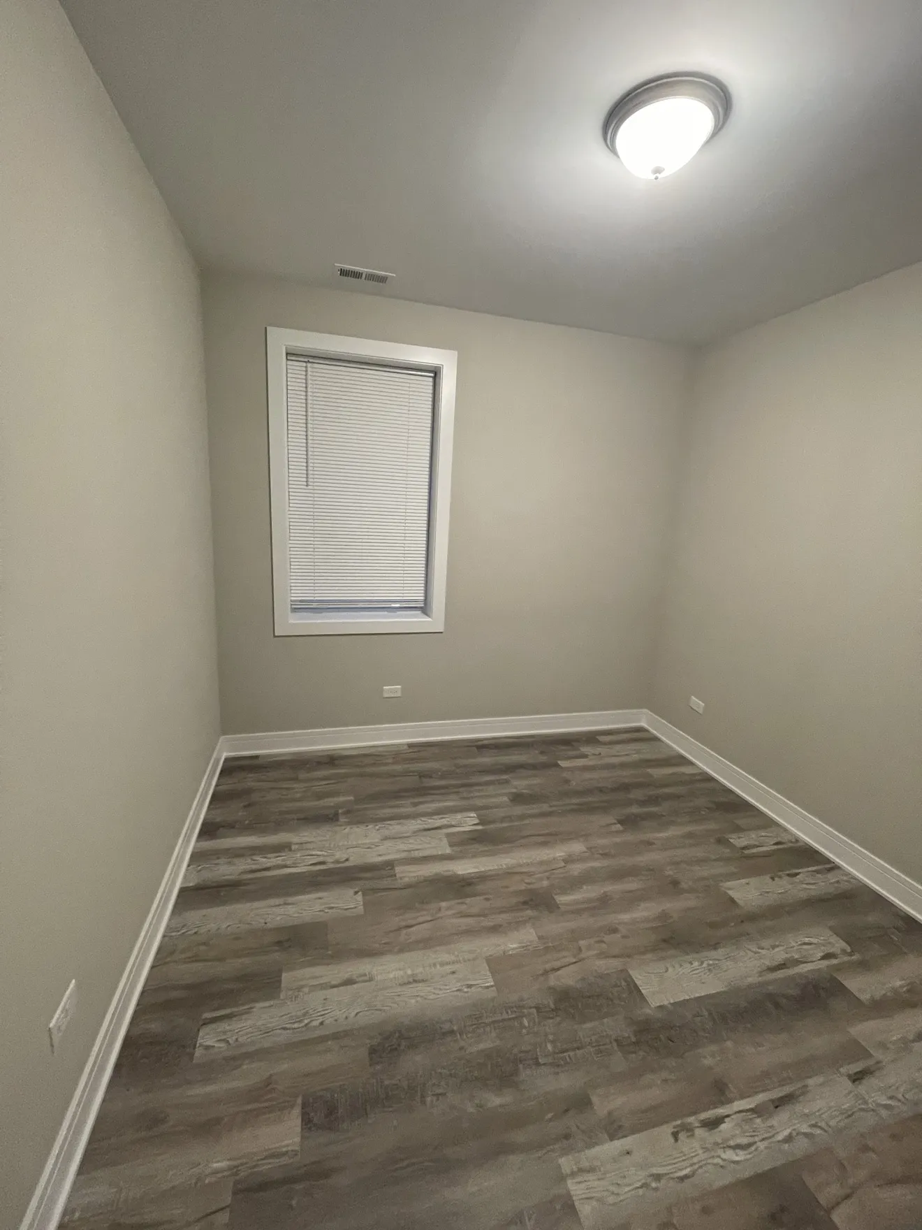 6448 S Ellis Ave, , 60637 60637-unit#1-Chicago-IL