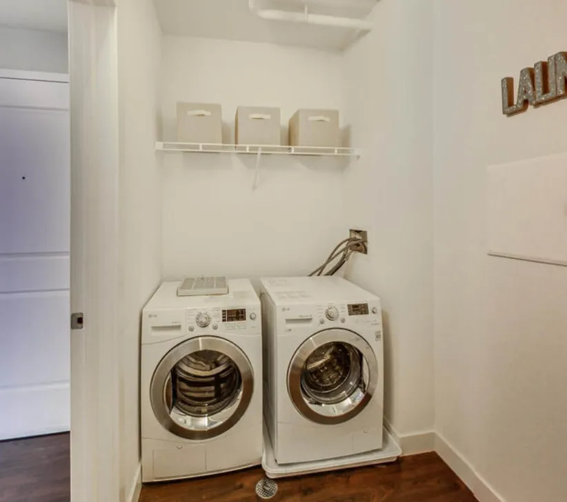 3400 W Stonegate Blvd   60005 60005-One Arlington-unit#1004-Arlington Heights-IL