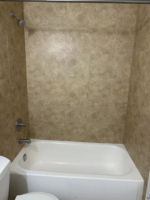 1660 N La Salle Dr 60614-unit#2804-Chicago-IL