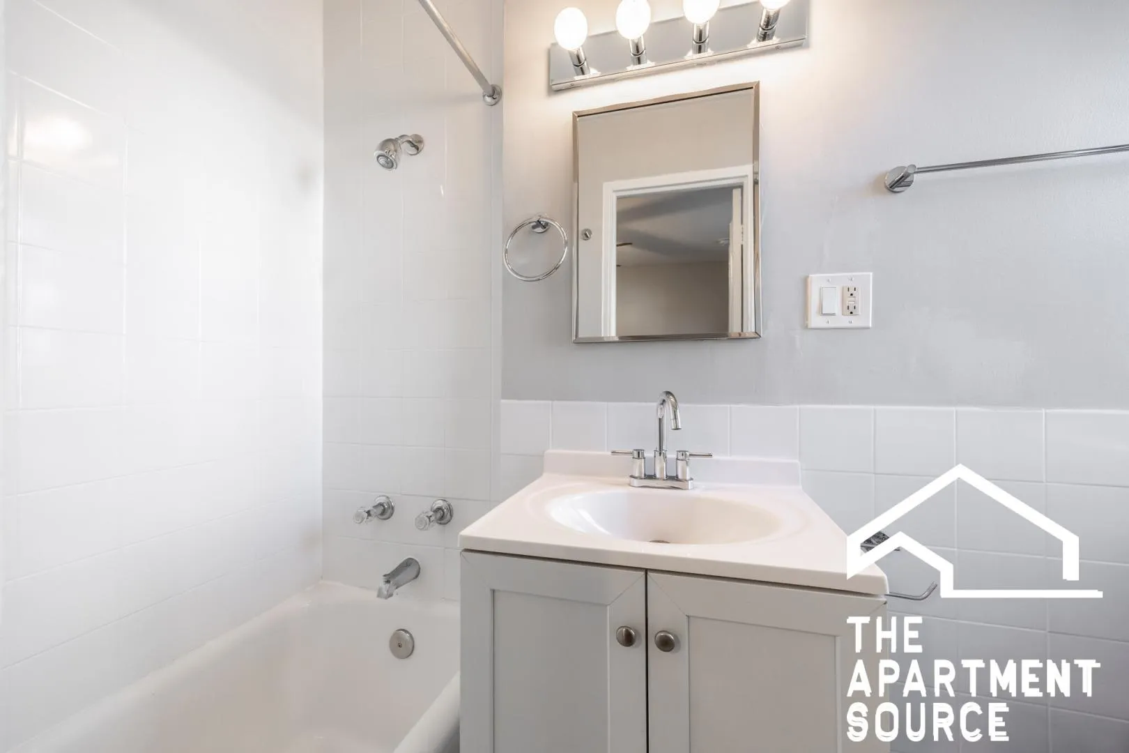 1140 N La Salle Dr 60610 60610-unit#620-Chicago-IL