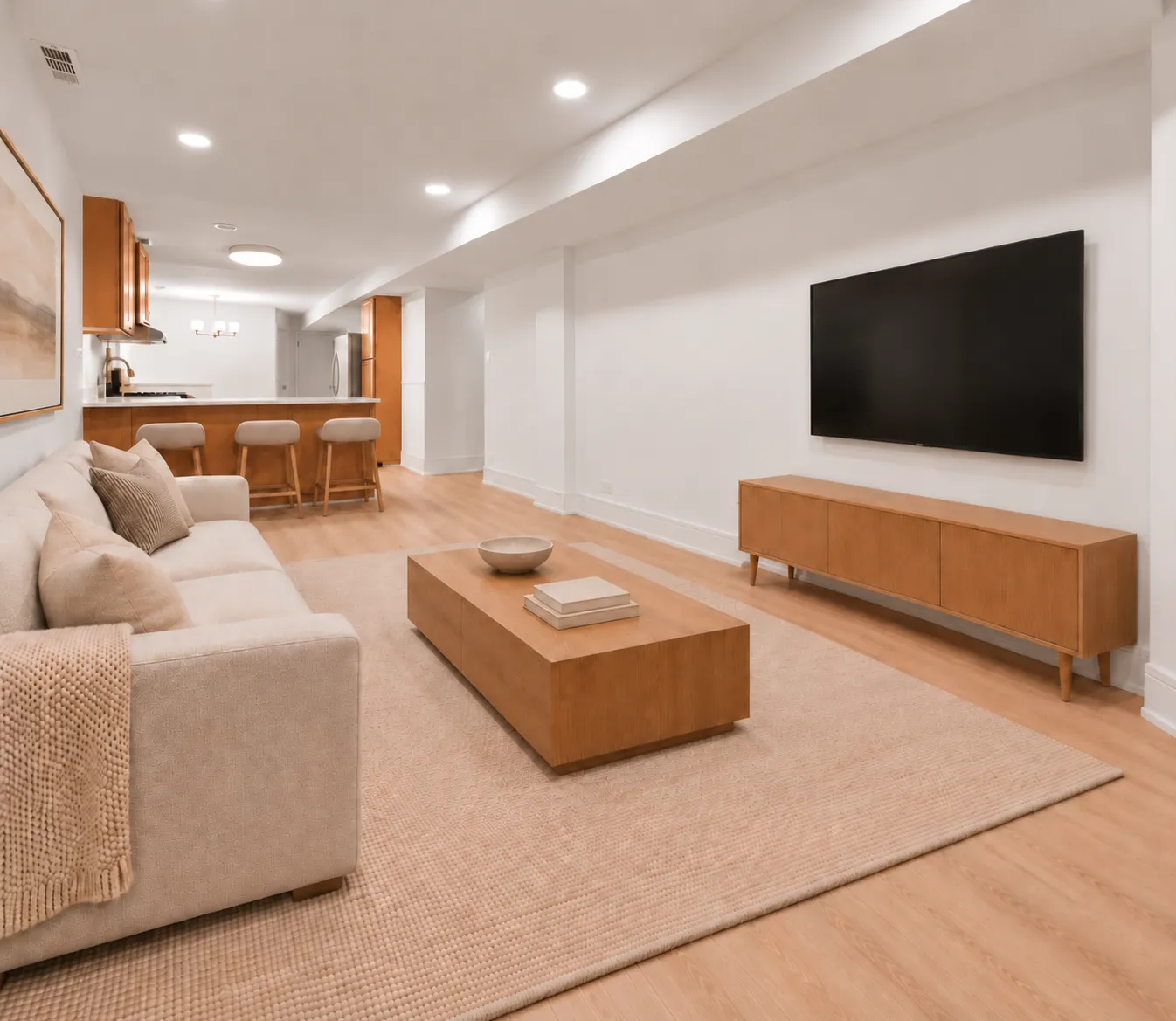 708 W Buckingham Pl 60657 60657-unit#G-Chicago-IL