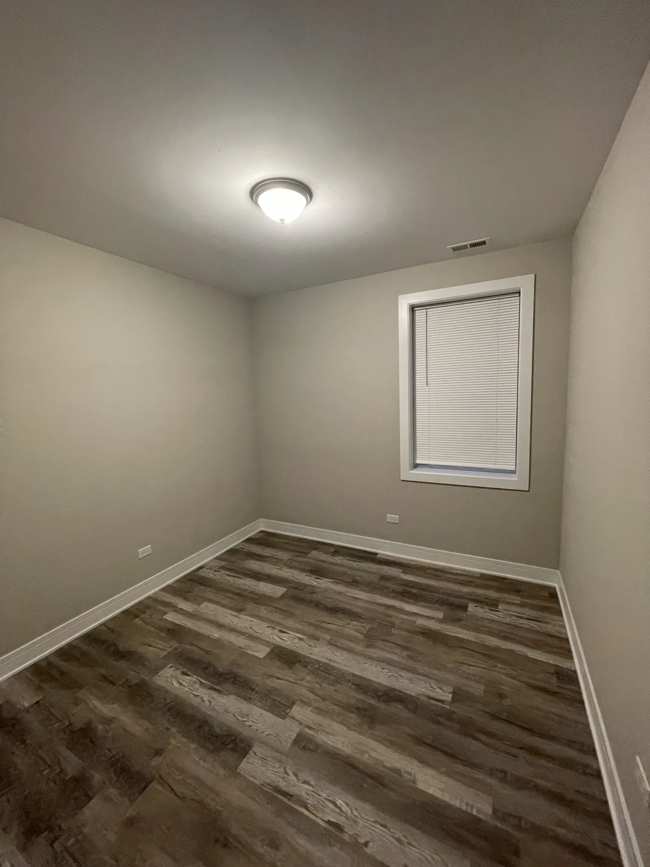 6448 S Ellis Ave, , 60637 60637-unit#1-Chicago-IL