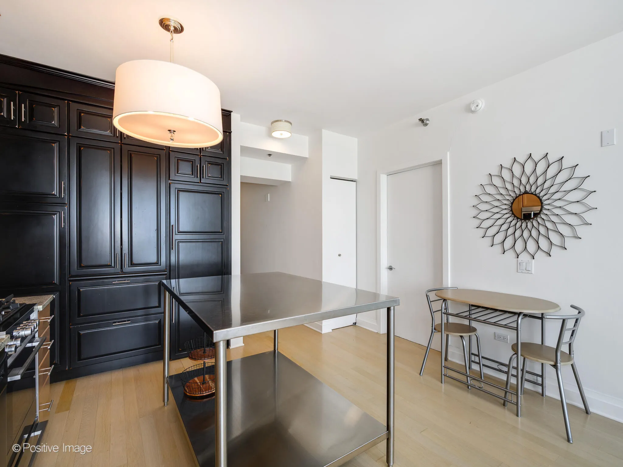 33 W Ontario St, ,  60654 60654-unit#57G-Chicago-IL