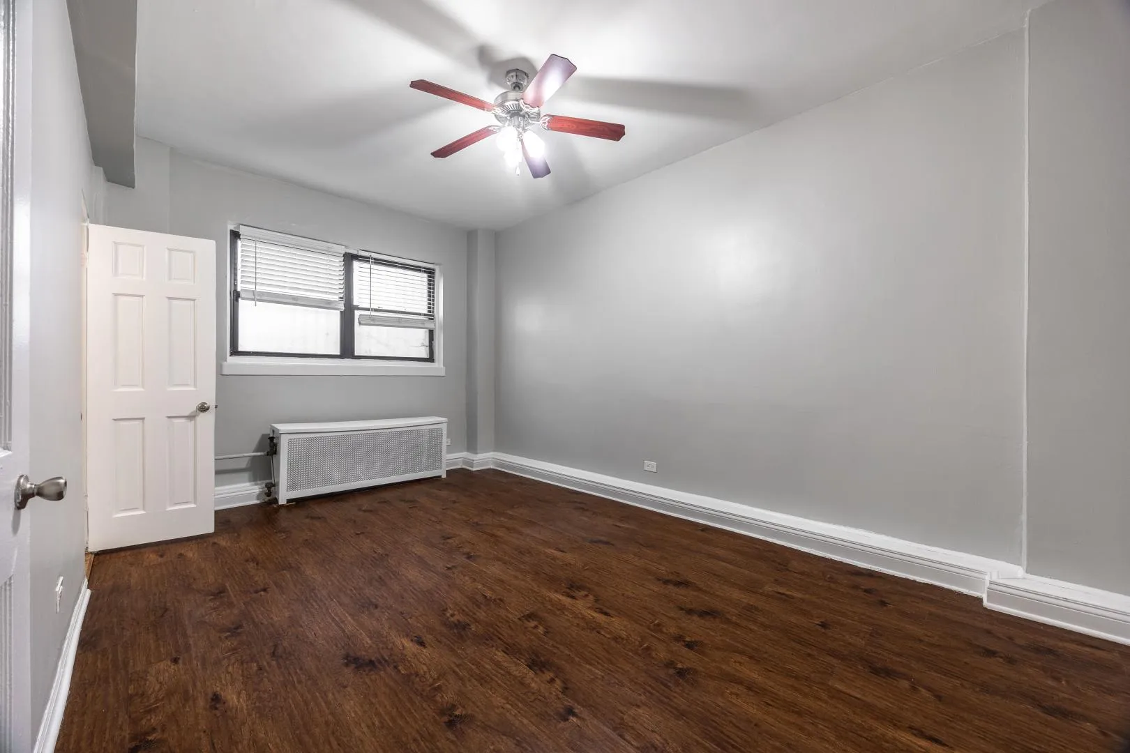 1140 N La Salle Dr   60610 60610-unit#111-Chicago-IL