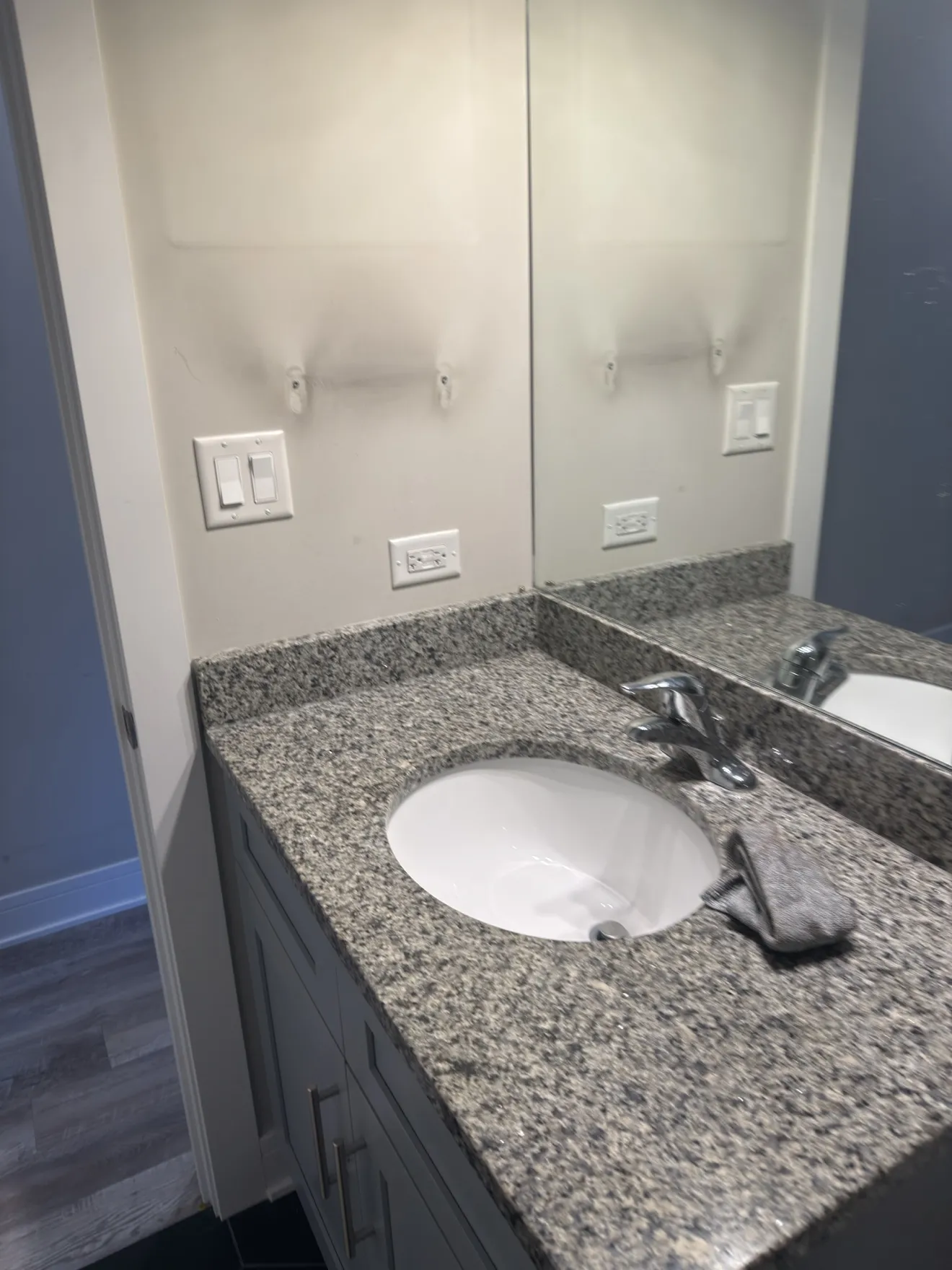6448 S Ellis Ave, , 60637 60637-unit#1-Chicago-IL