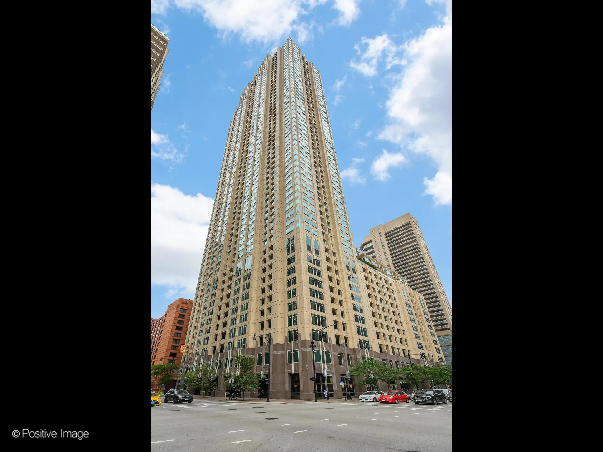 33 W Ontario St, ,  60654 60654-unit#57G-Chicago-IL