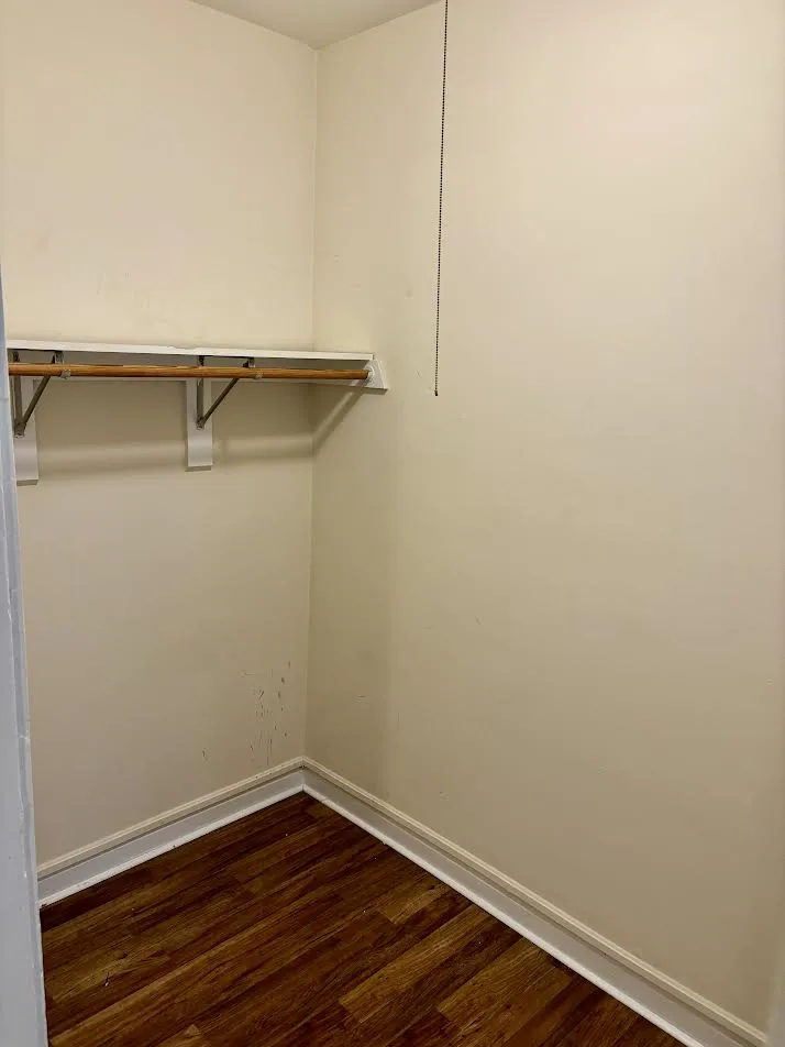 6916 N Lakewood Ave   60626 60626-unit#Studio-Chicago-IL