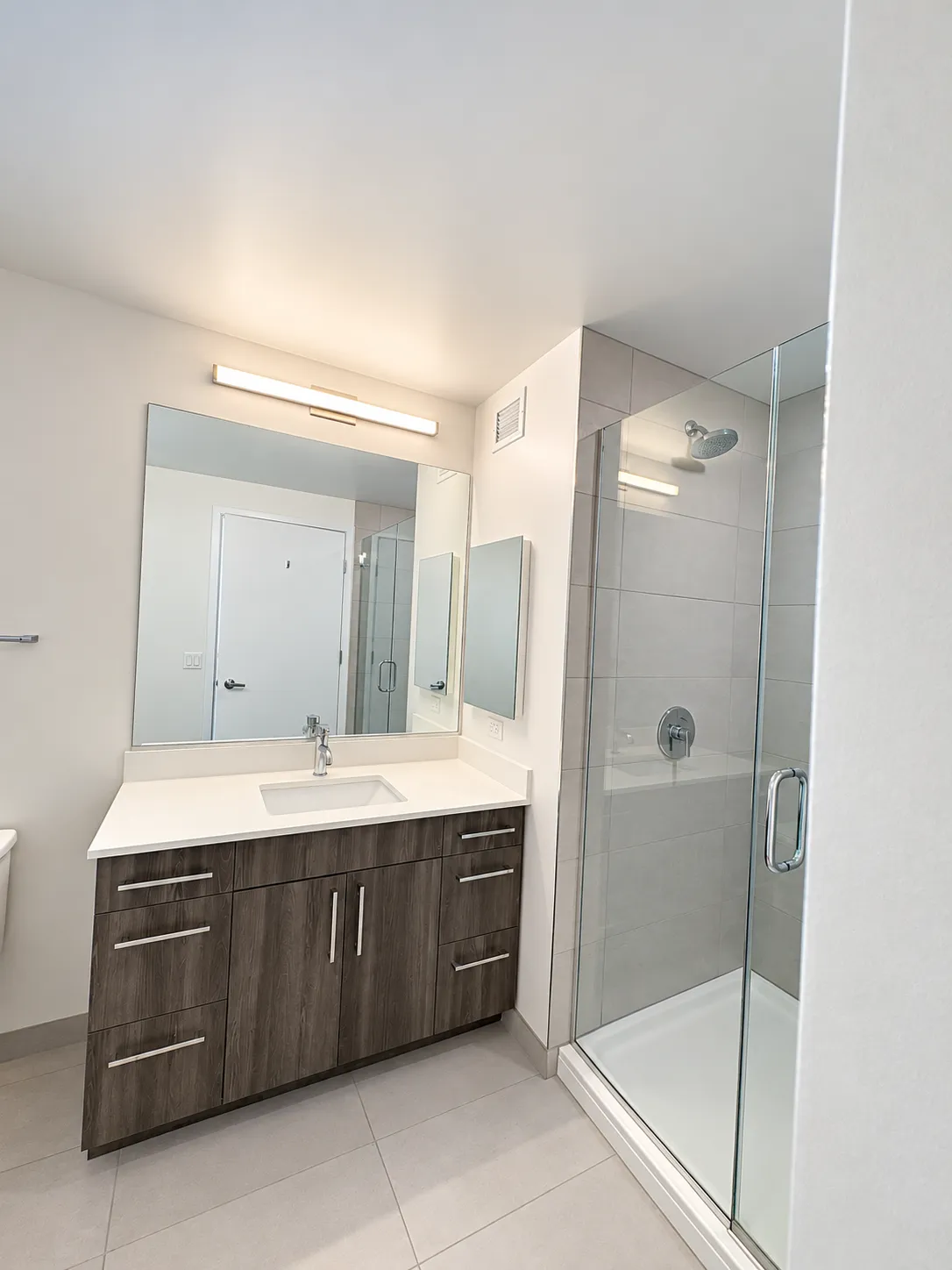 808 S Michigan Ave   60605 60605-unit#2307-Chicago-IL