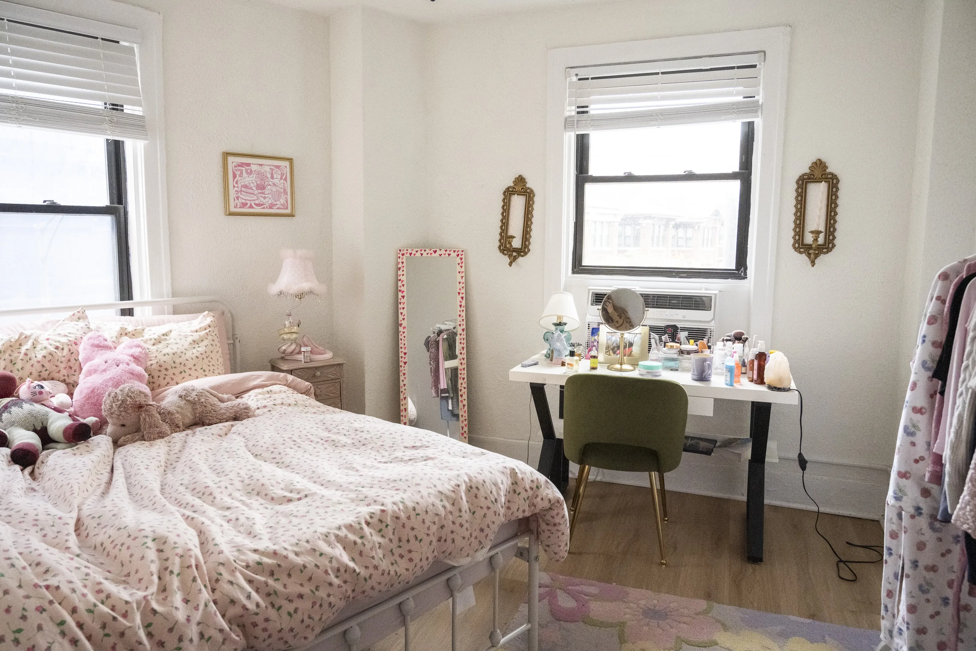 2756 N Pine Grove Ave 60614 60614-unit#412-Chicago-IL