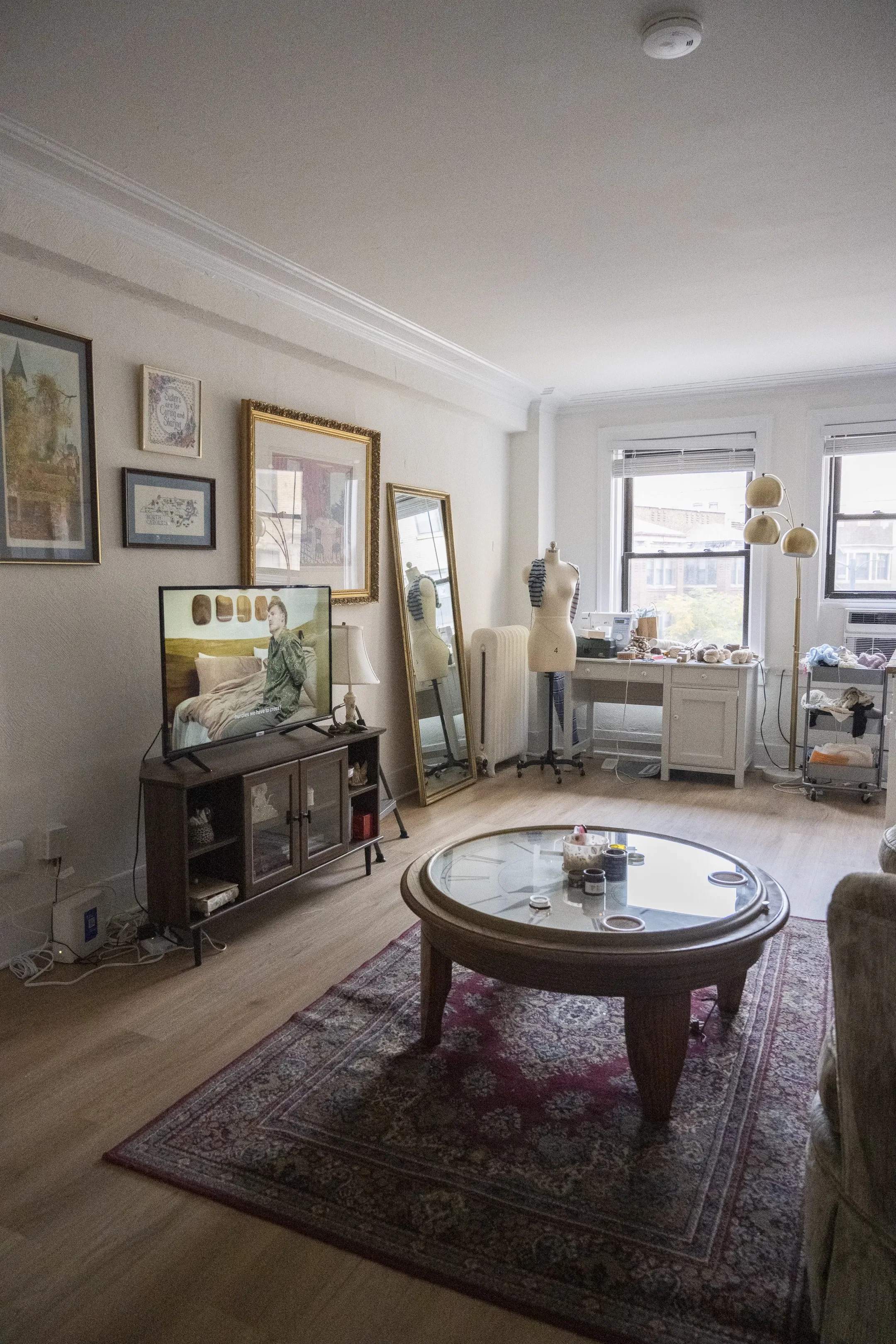 2756 N Pine Grove Ave 60614 60614-unit#412-Chicago-IL