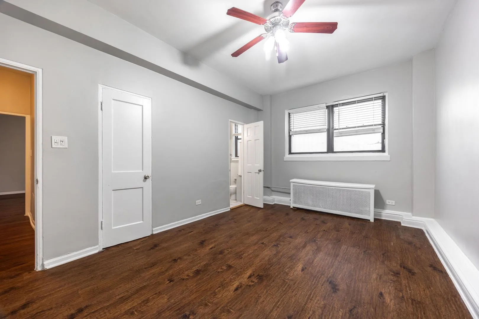 1140 N La Salle Dr   60610 60610-unit#111-Chicago-IL