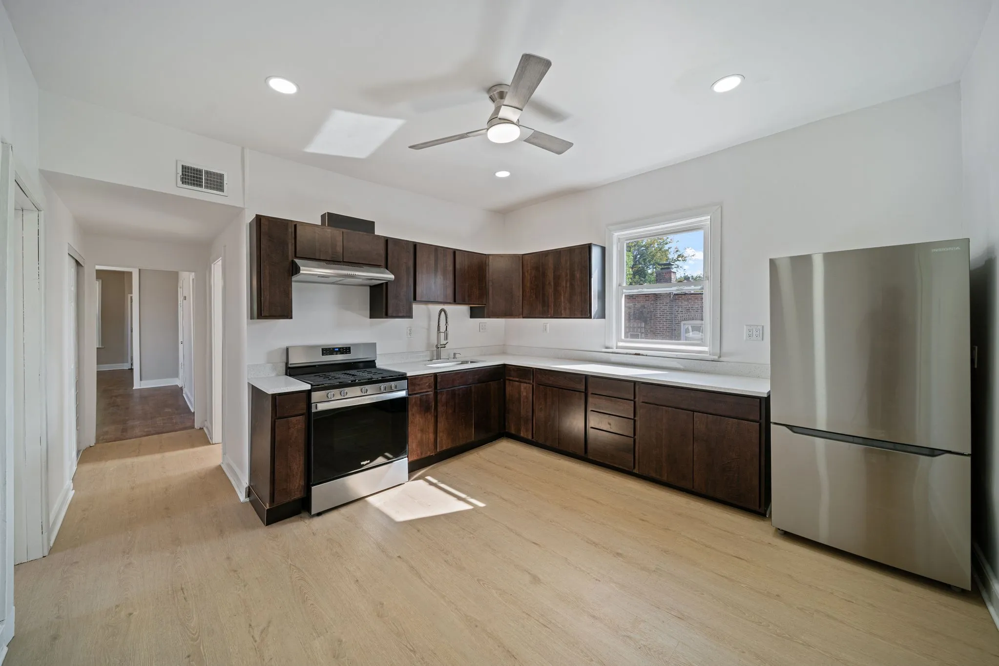 624 N Monticello Ave 60624 60624-unit#2-Chicago-IL