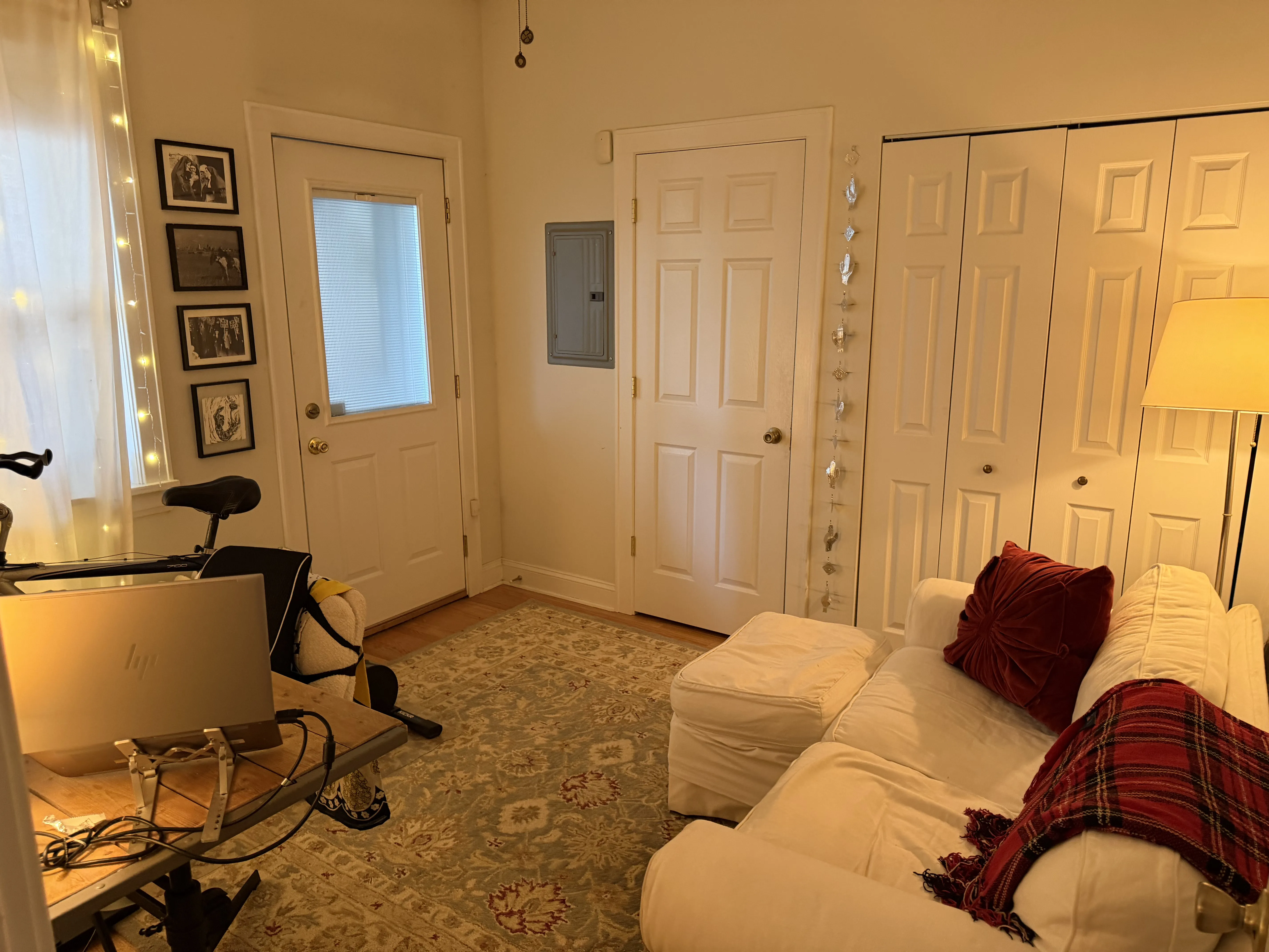 5254 N Paulina St 60640 60640-unit#1-Chicago-IL