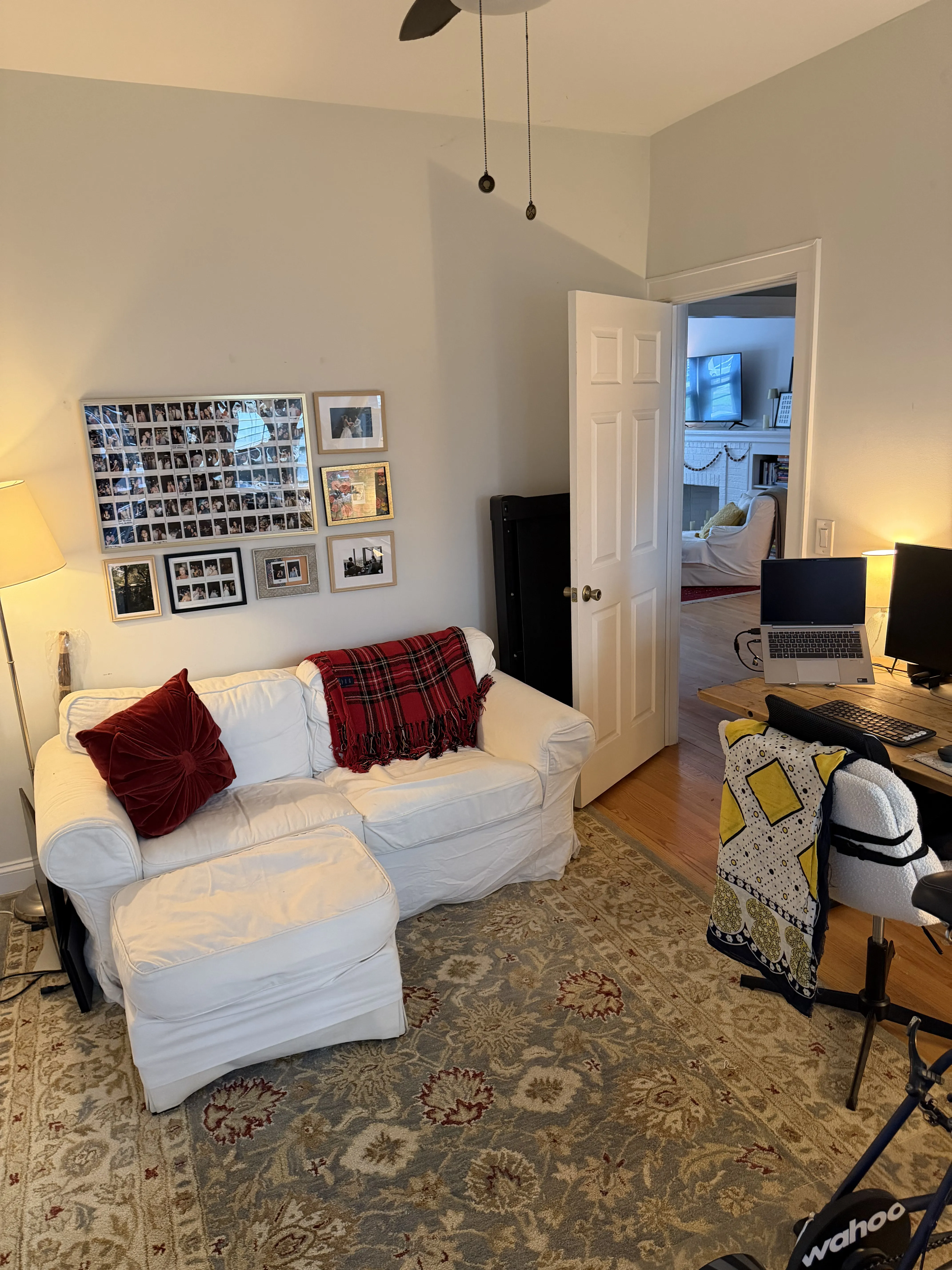 5254 N Paulina St 60640 60640-unit#1-Chicago-IL