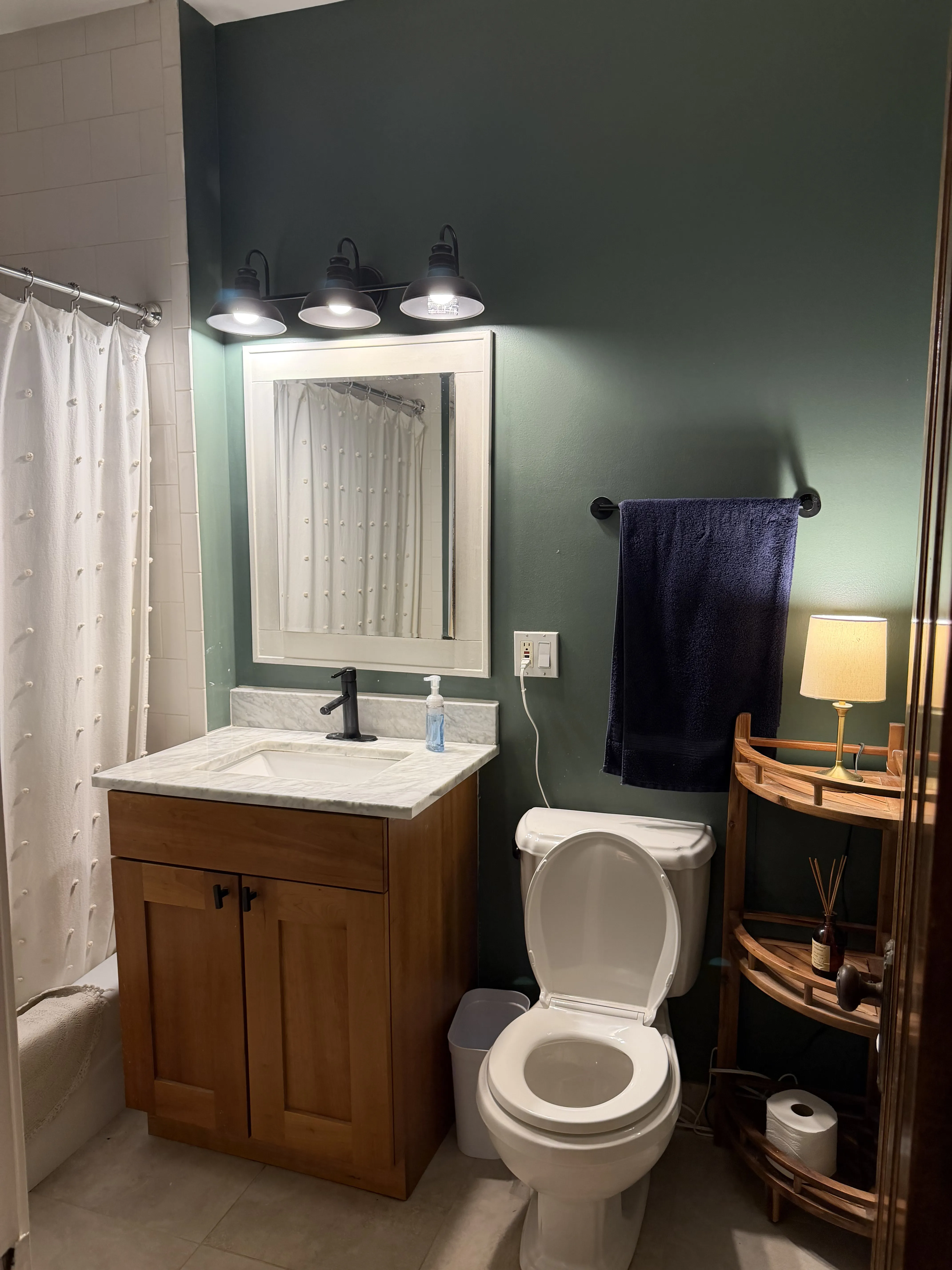 5254 N Paulina St 60640 60640-unit#1-Chicago-IL
