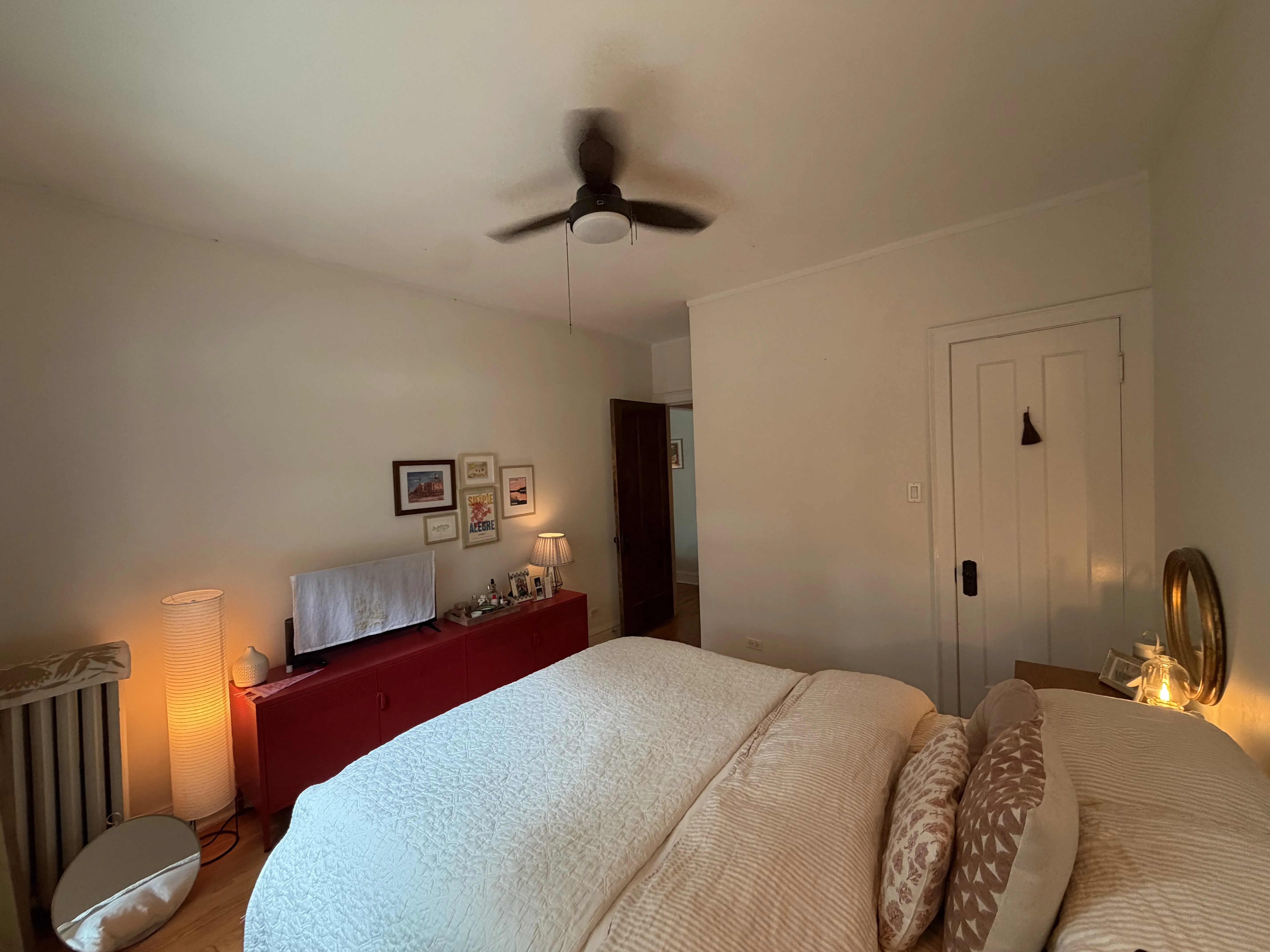 5254 N Paulina St 60640 60640-unit#1-Chicago-IL