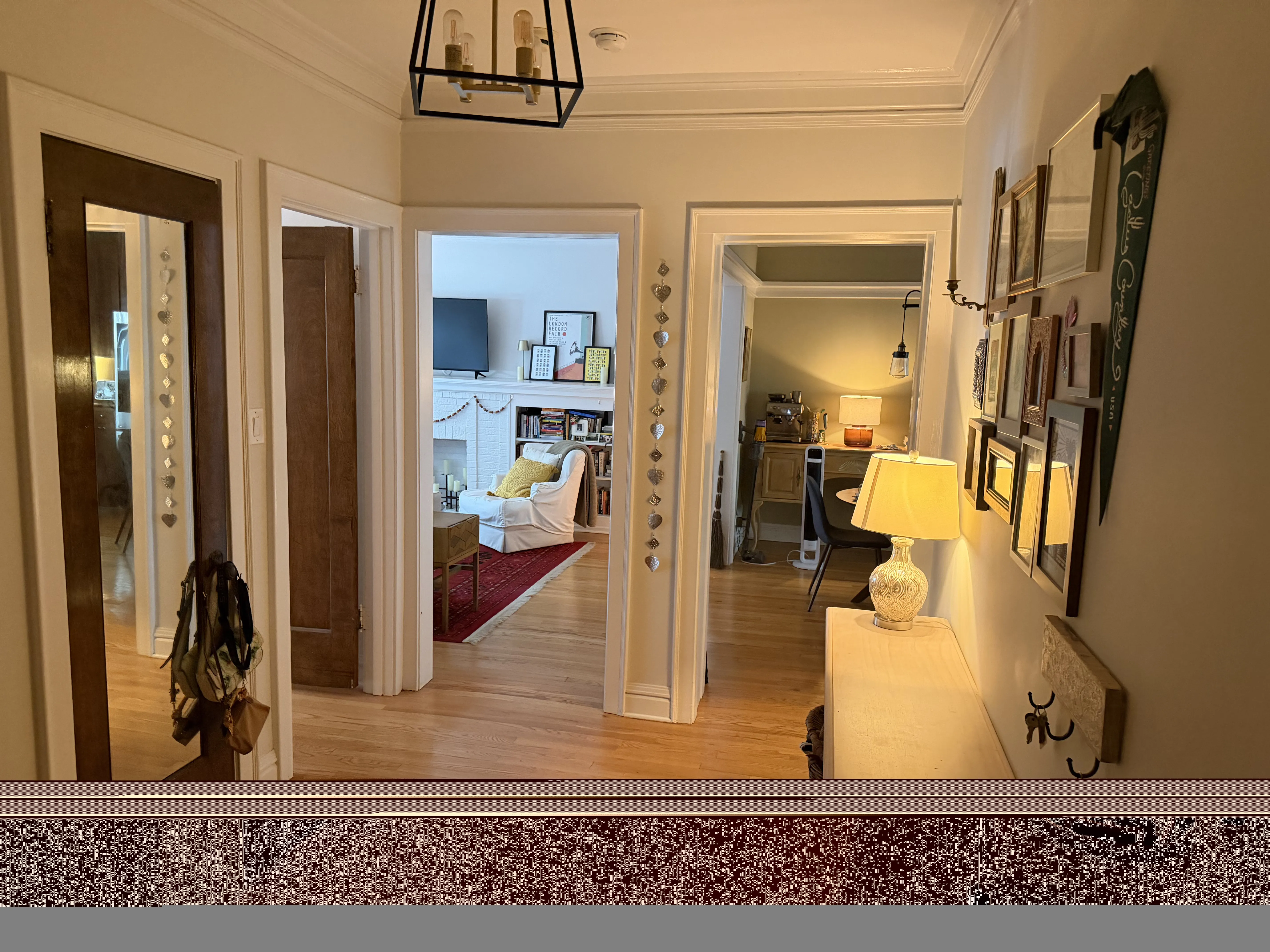 5254 N Paulina St 60640 60640-unit#1-Chicago-IL