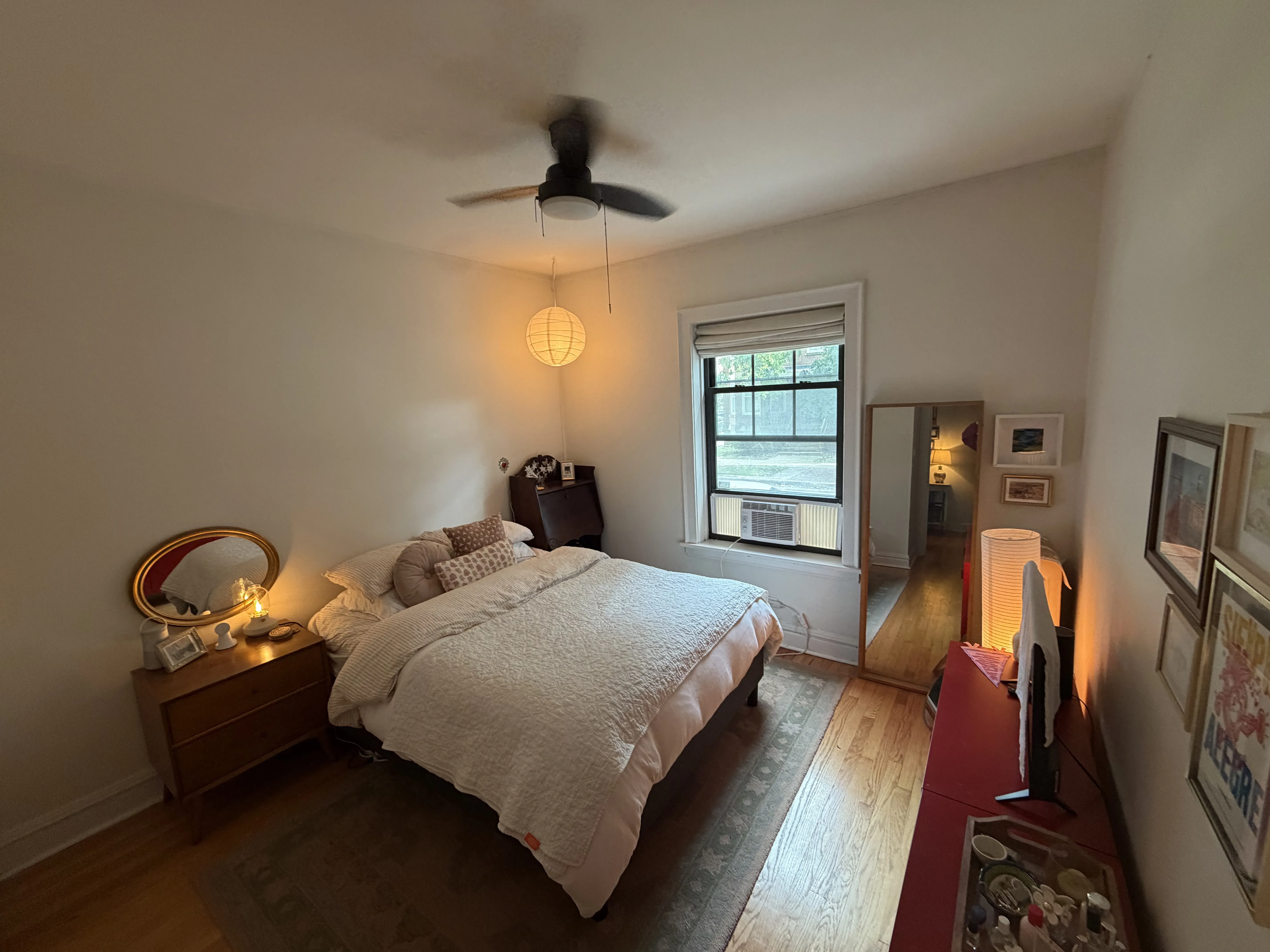 5254 N Paulina St 60640 60640-unit#1-Chicago-IL