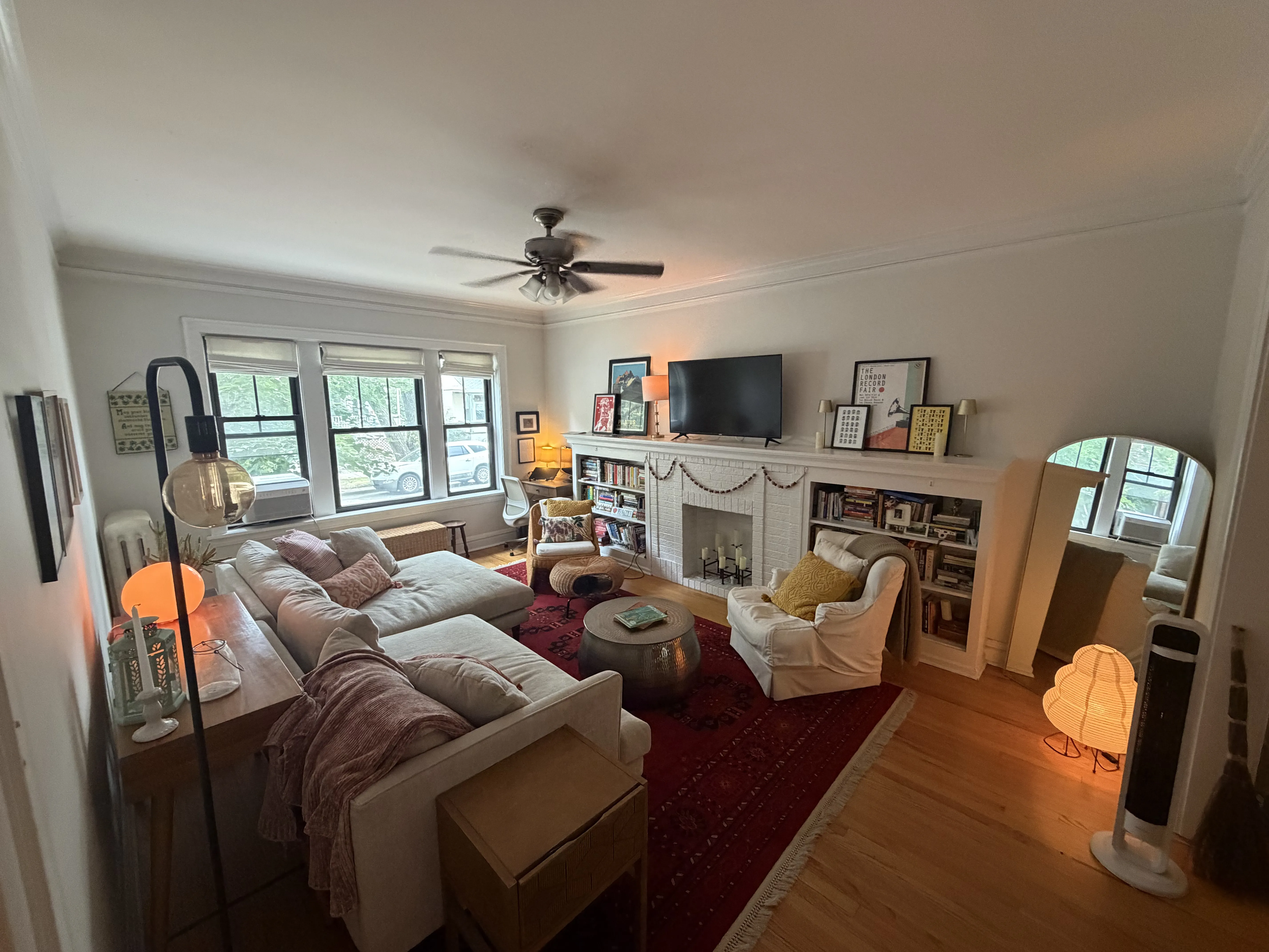 5254 N Paulina St 60640 60640-unit#1-Chicago-IL