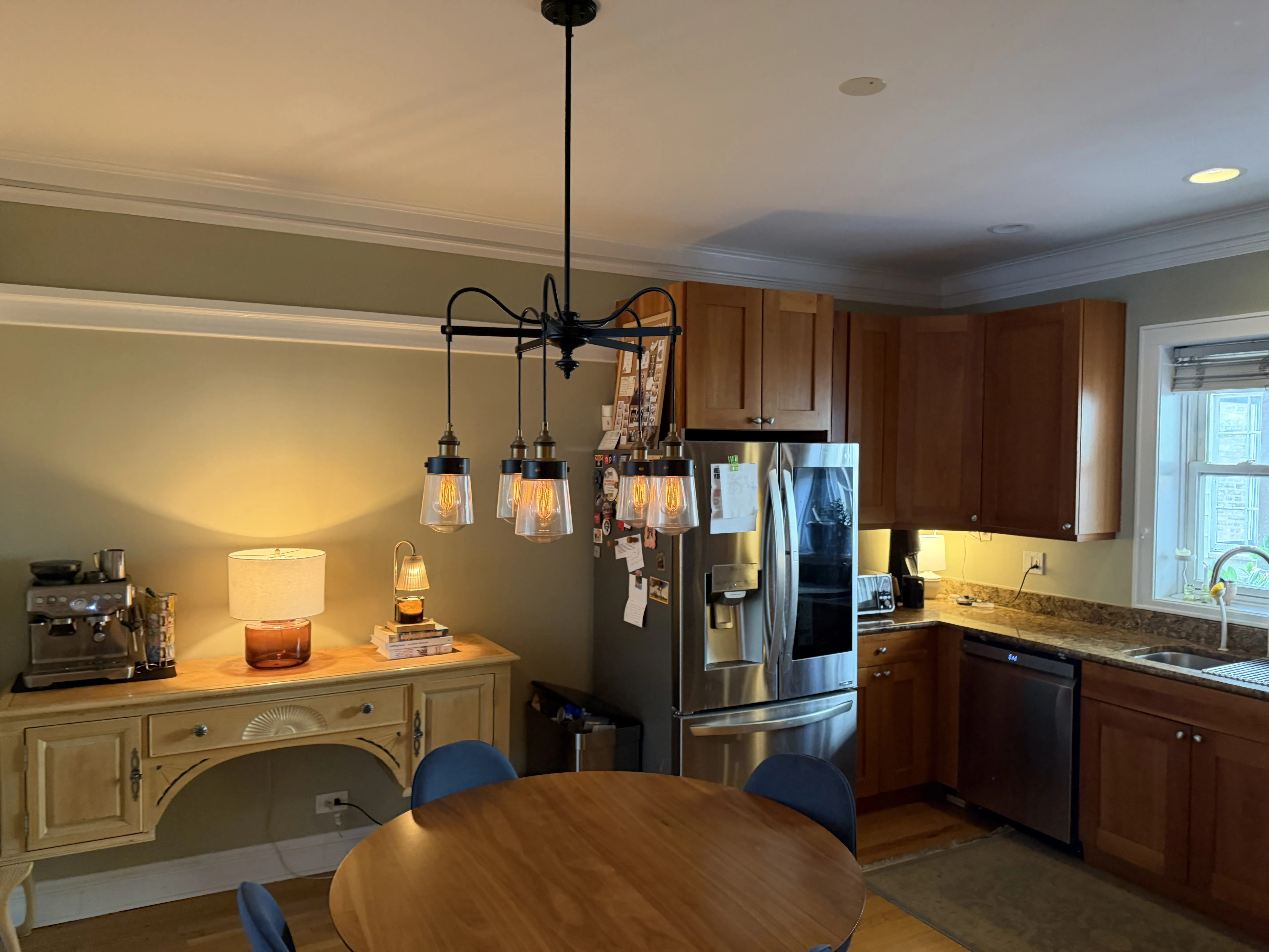 5254 N Paulina St 60640 60640-unit#1-Chicago-IL