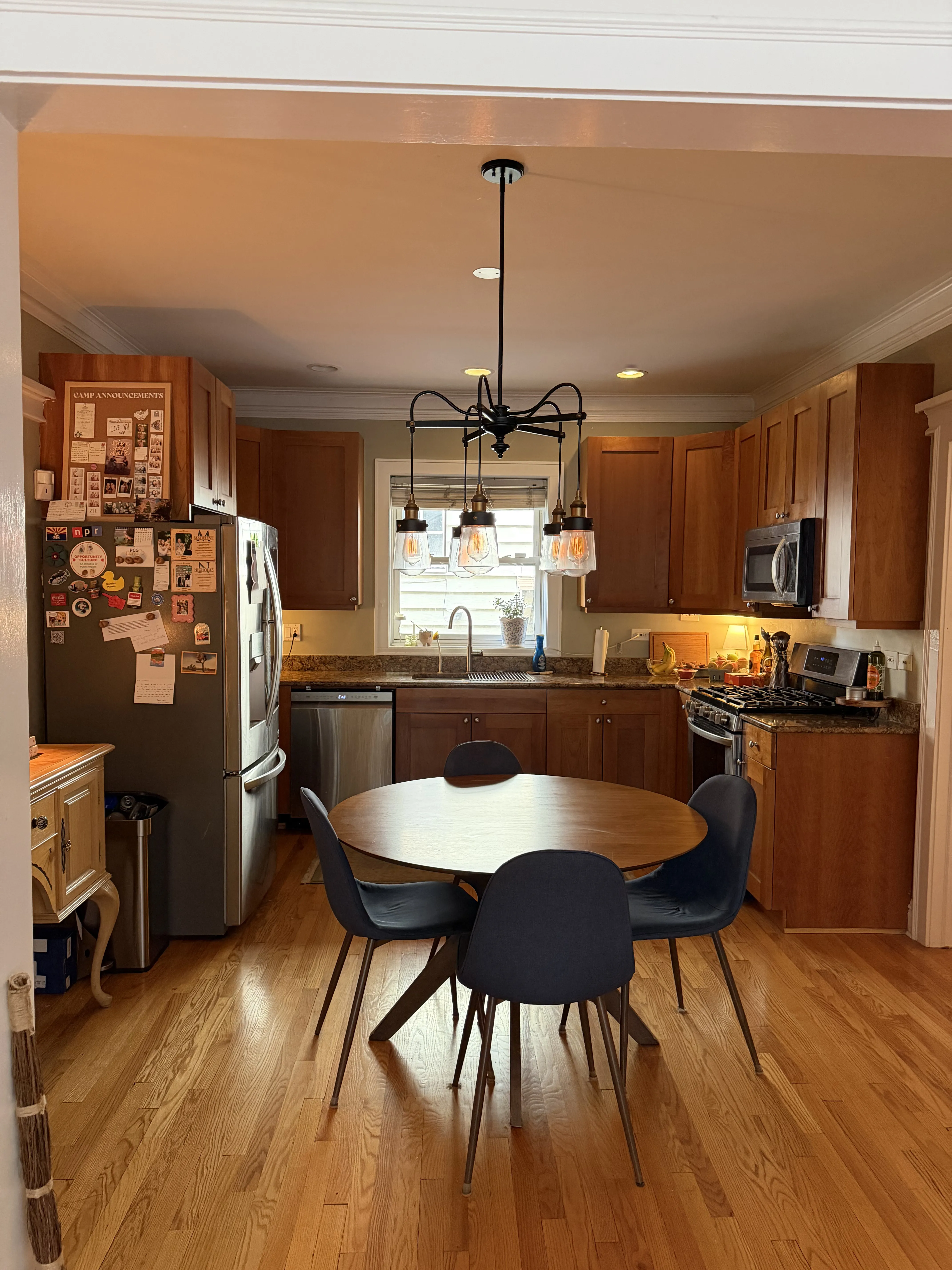 5254 N Paulina St 60640 60640-unit#1-Chicago-IL