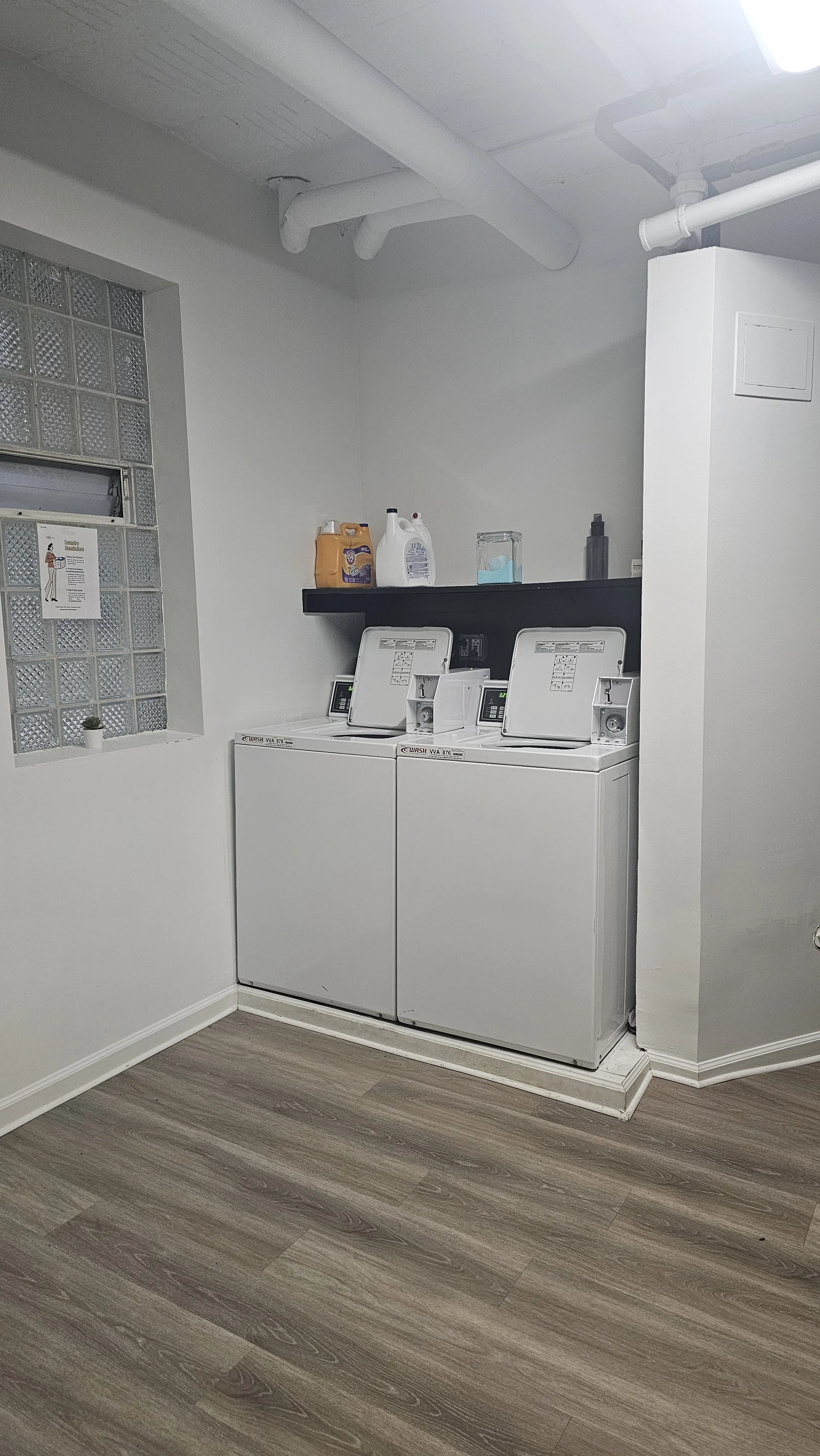 5516 N Kenmore Ave   60640 60640-unit#101-Chicago-IL