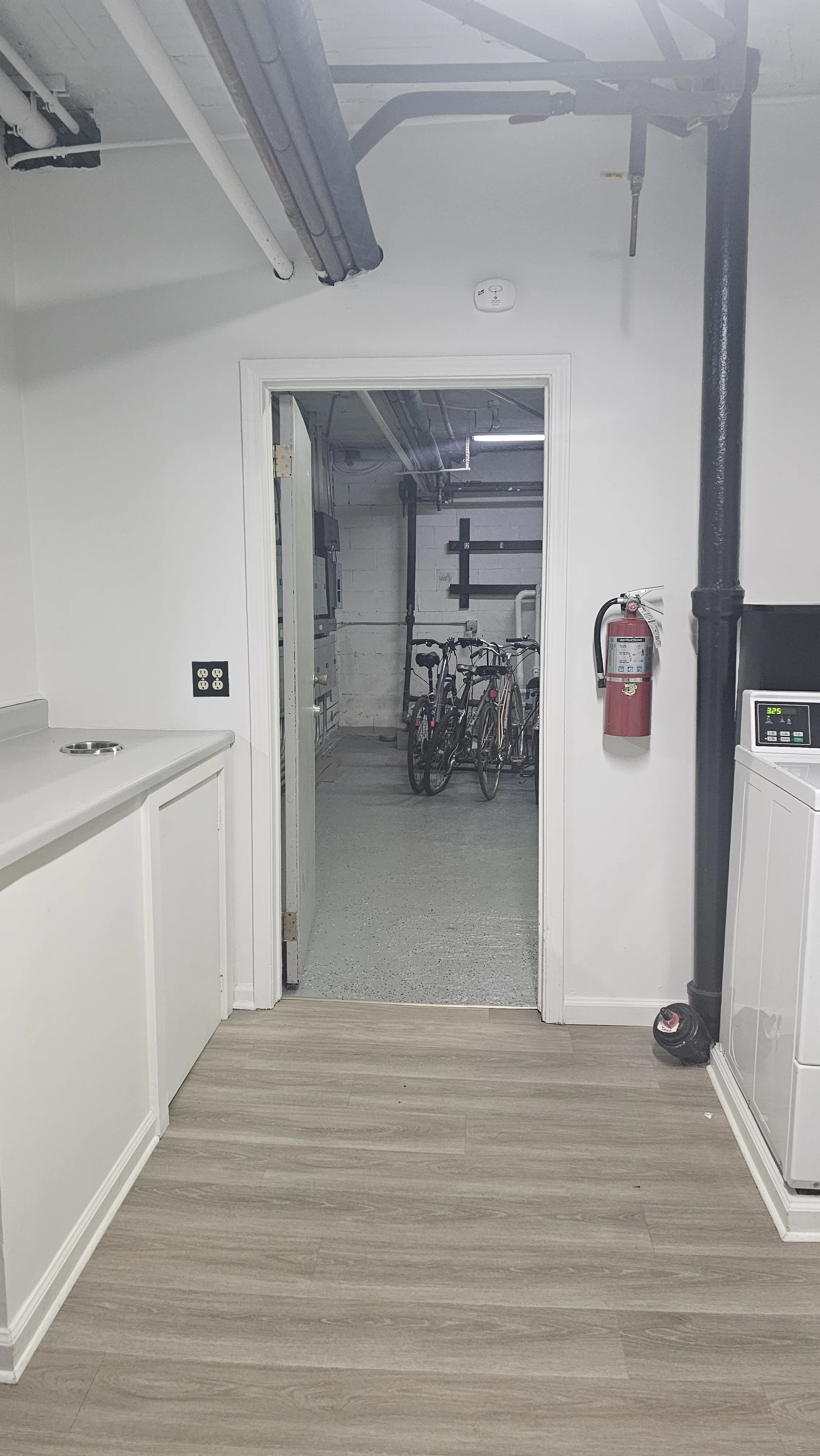 5516 N Kenmore Ave   60640 60640-unit#101-Chicago-IL