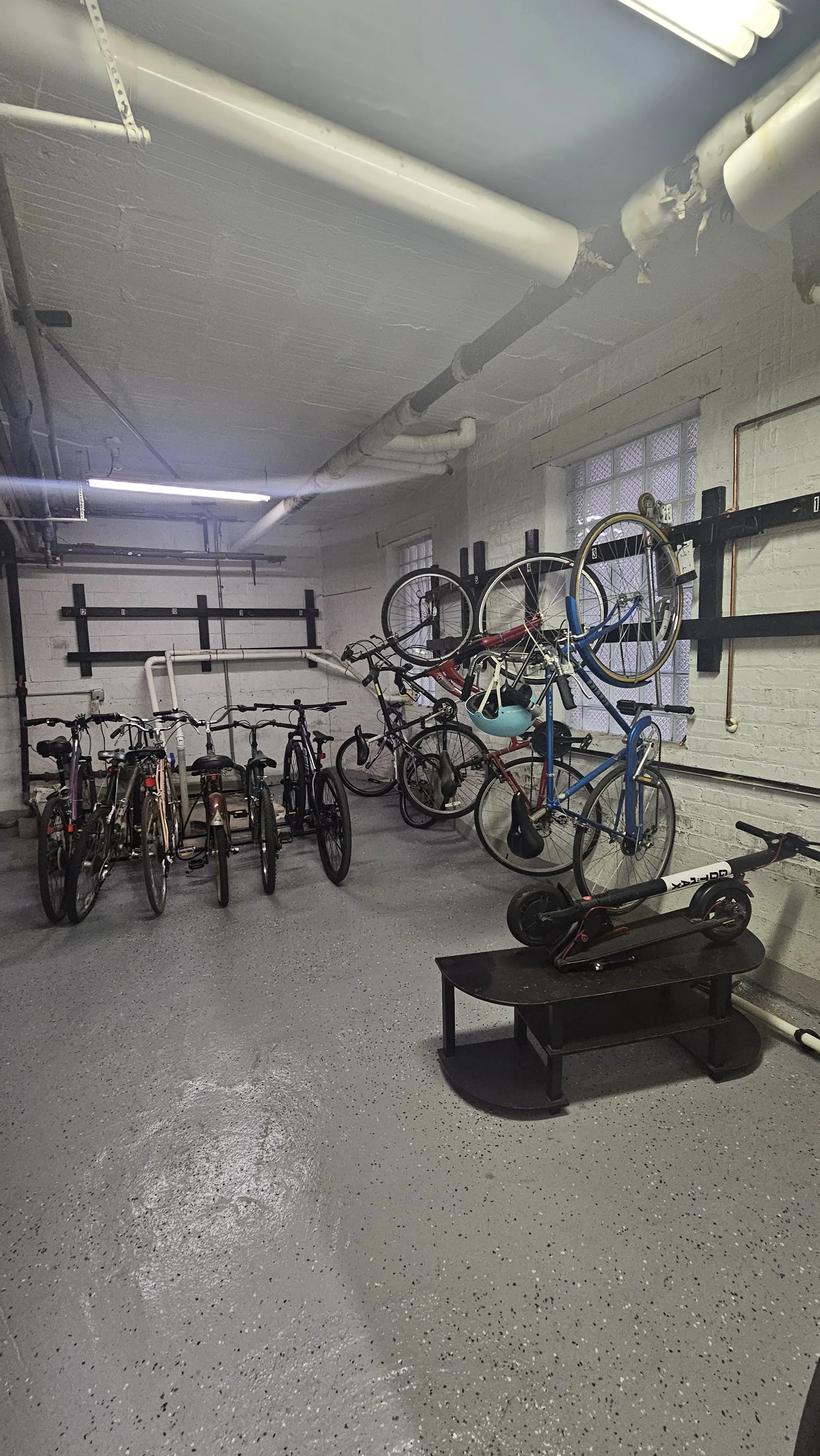 5516 N Kenmore Ave   60640 60640-unit#101-Chicago-IL